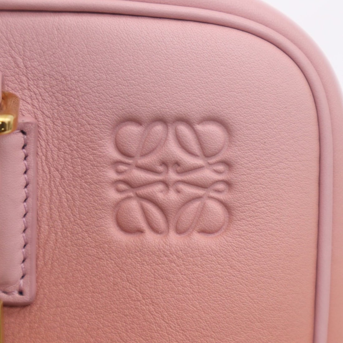 Chanel belt - 18
