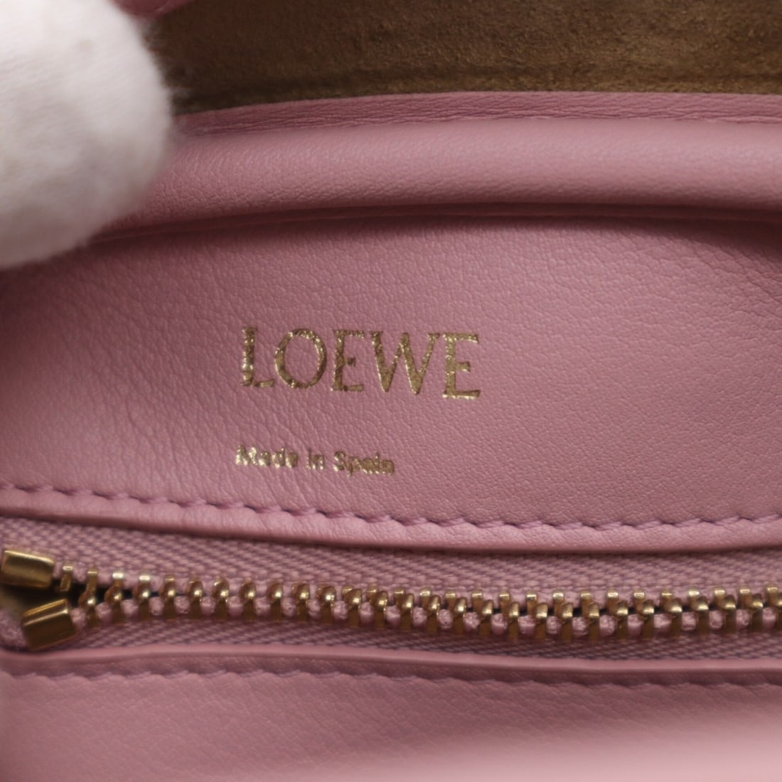 Chanel belt - 19