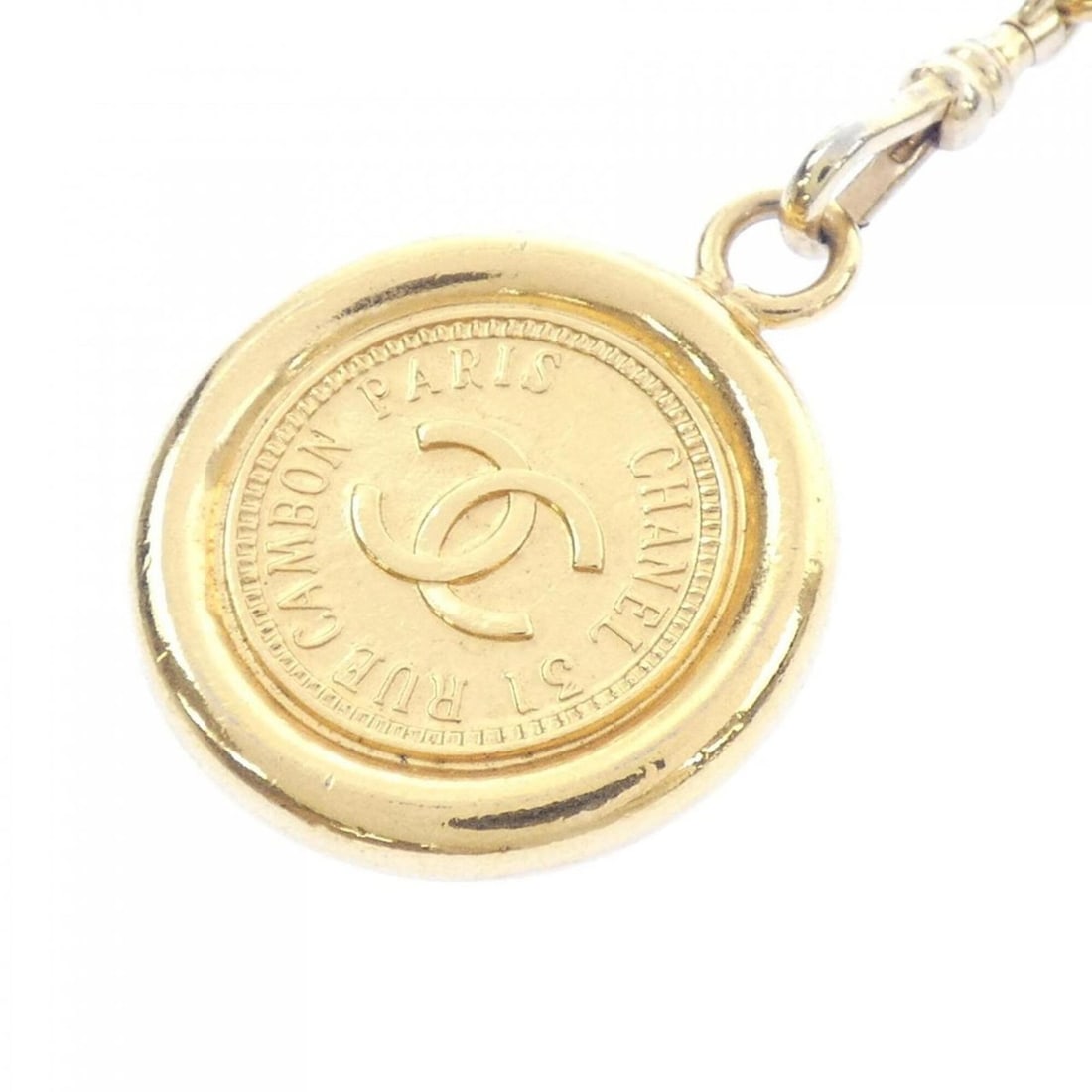 Chanel belt - 2