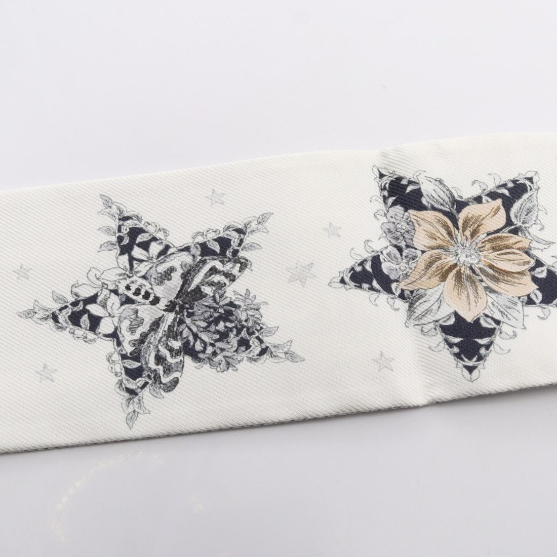 Chanel belt - 6