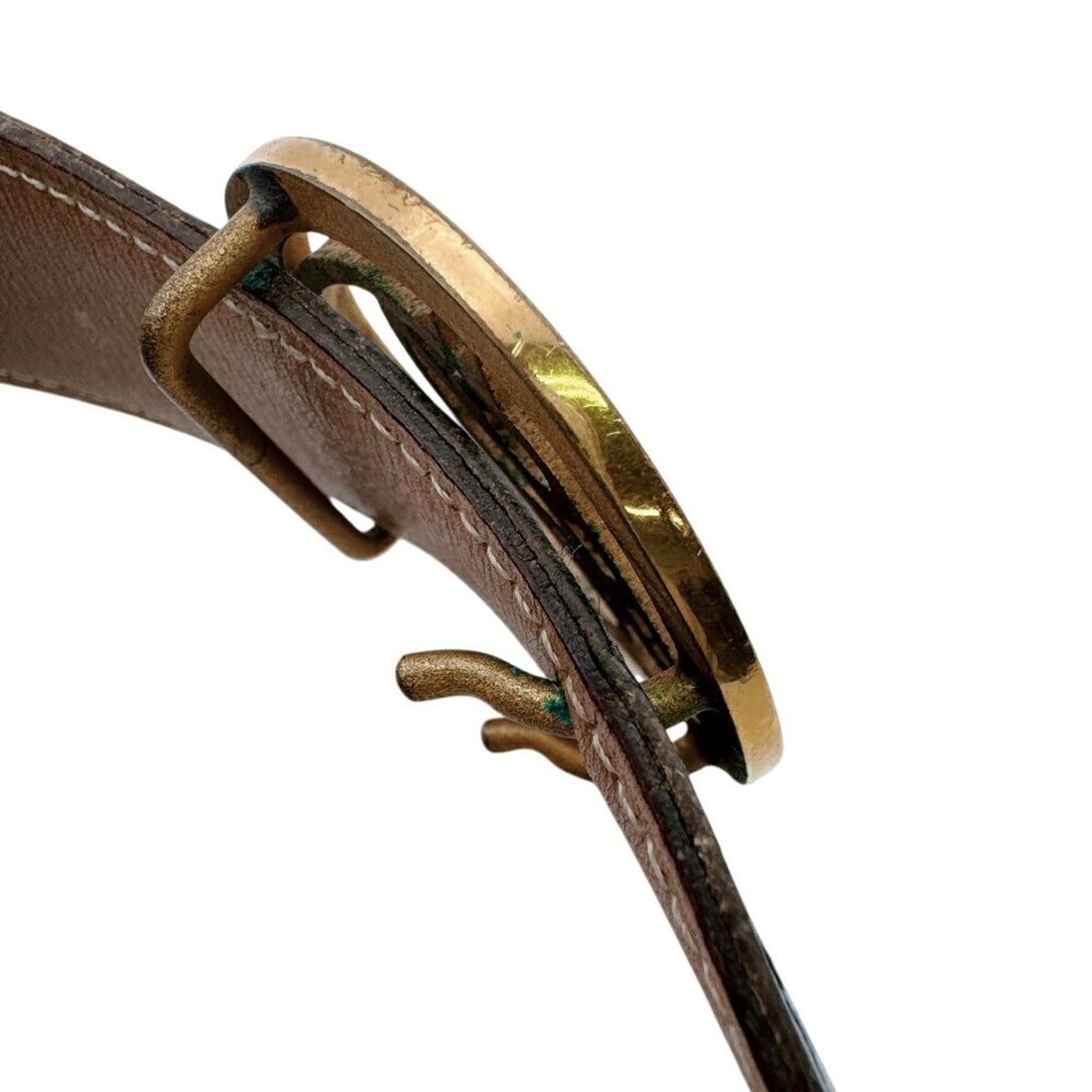 Chanel belt - 9