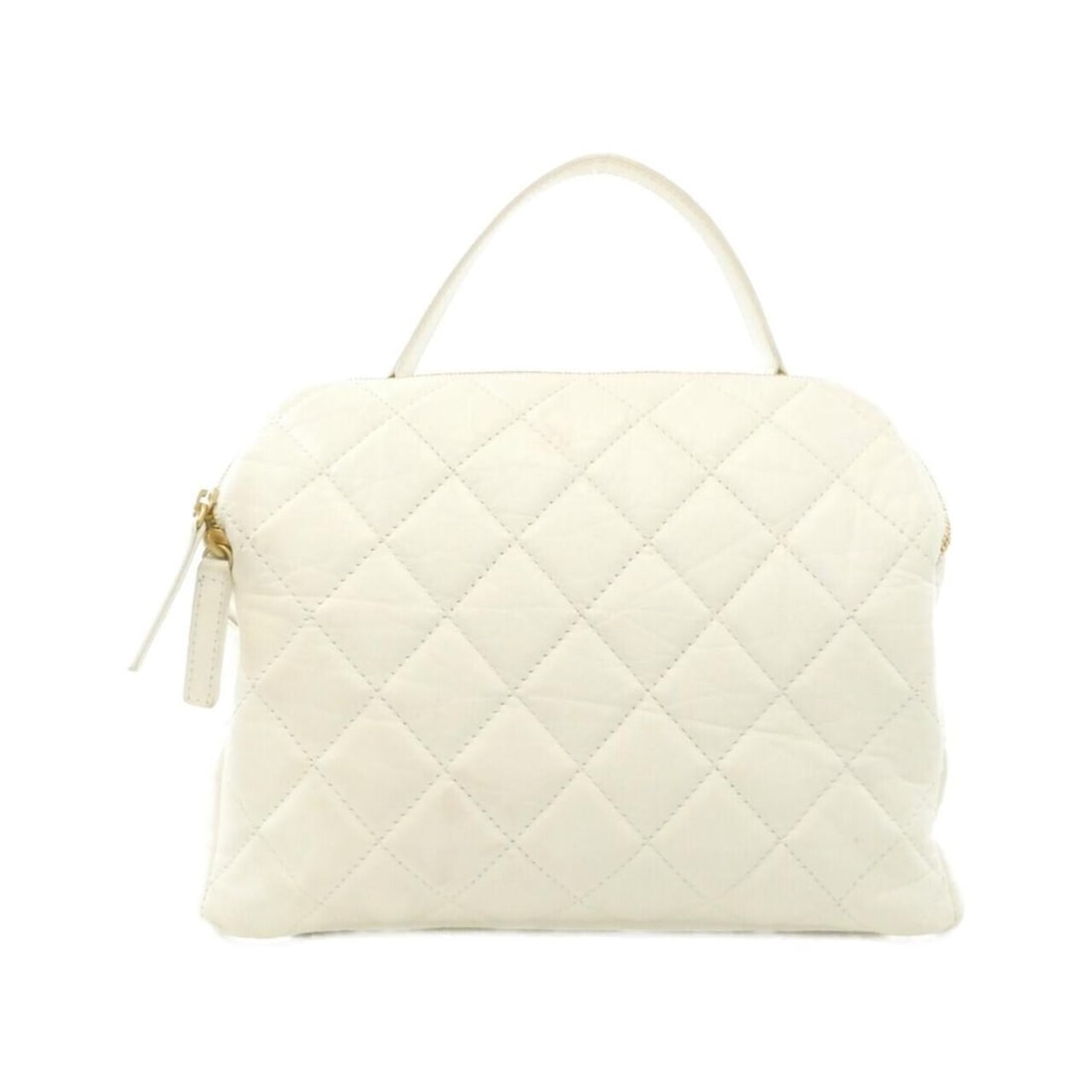 Chanel AS3740 handbag - 2
