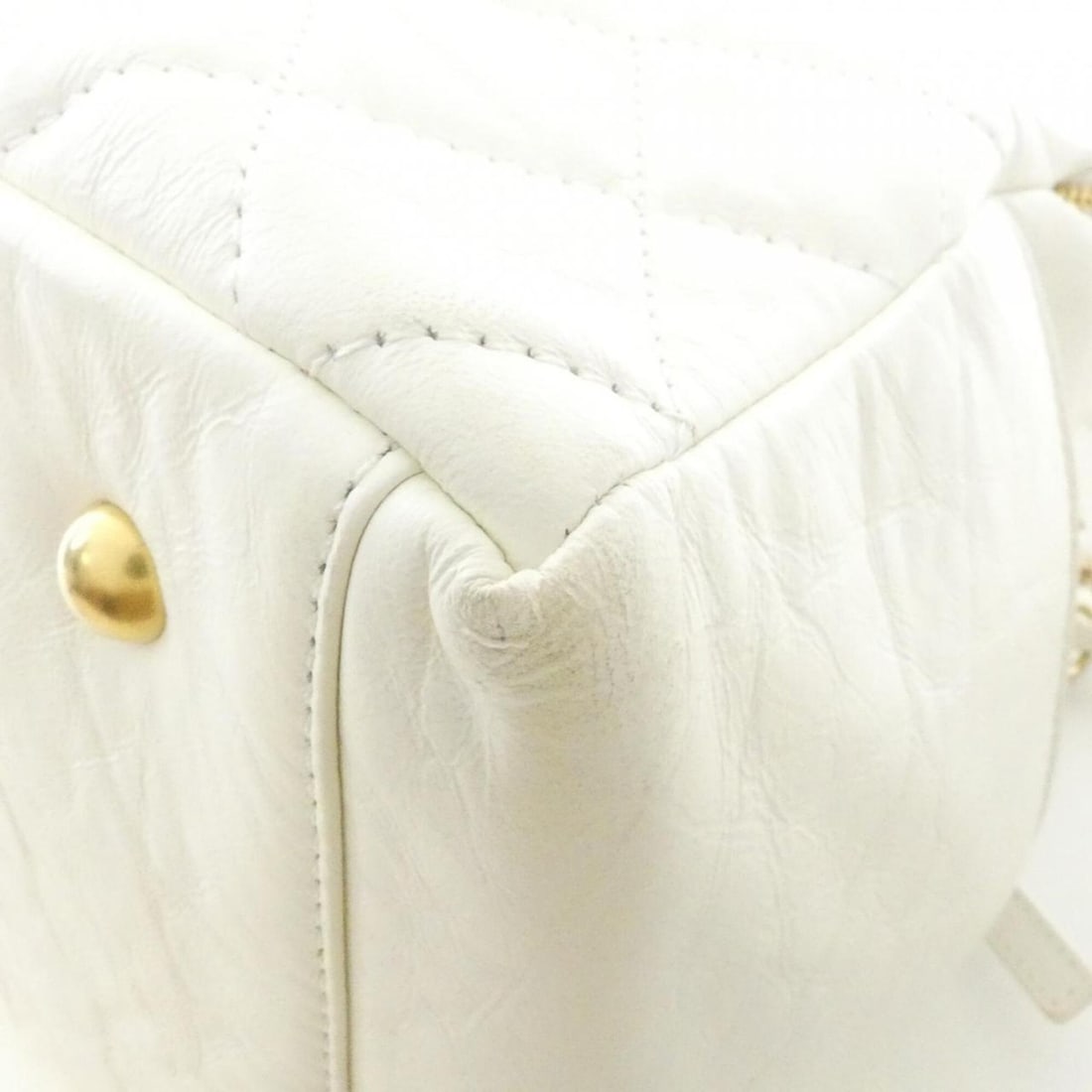 Chanel AS3740 handbag - 3