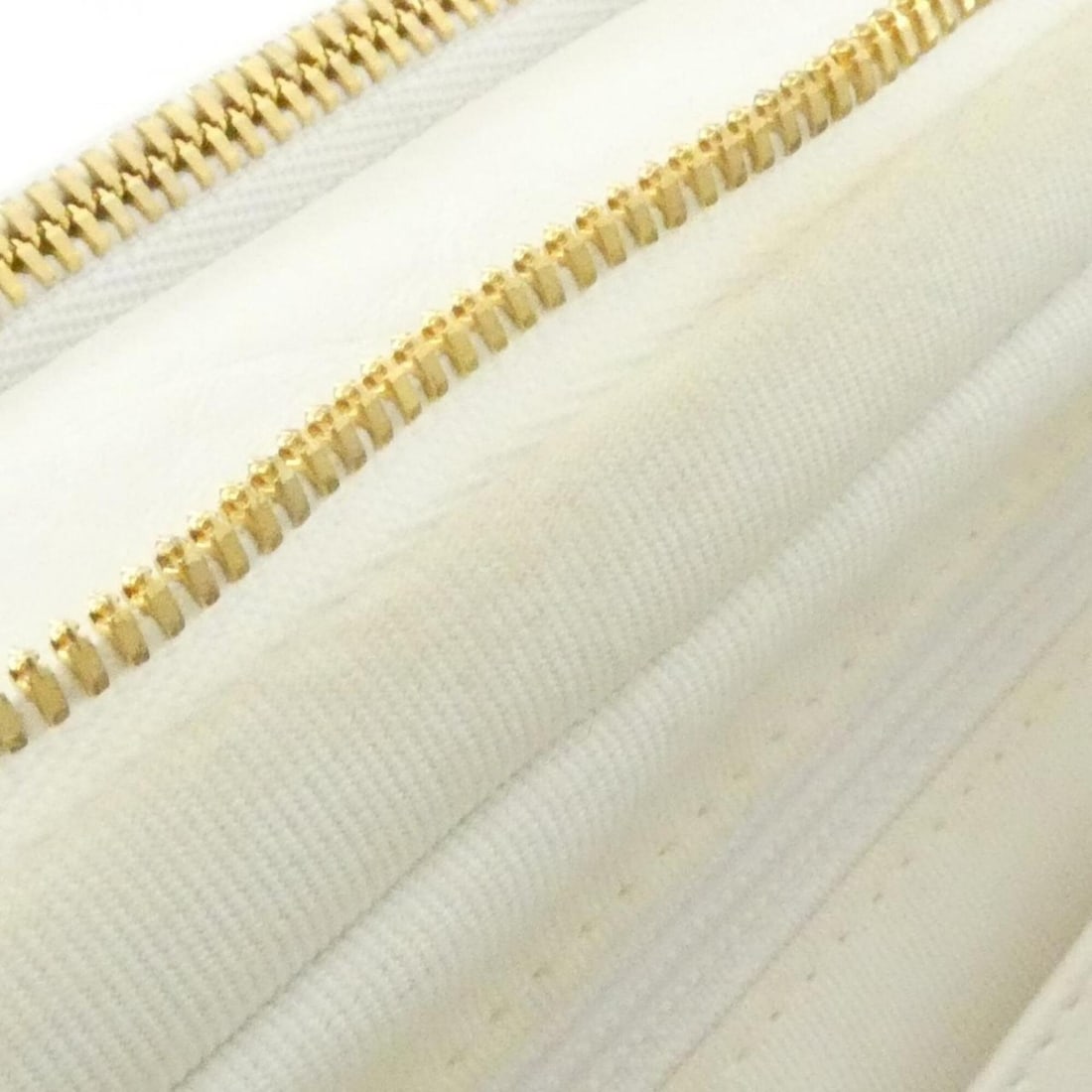 Chanel AS3740 handbag - 8