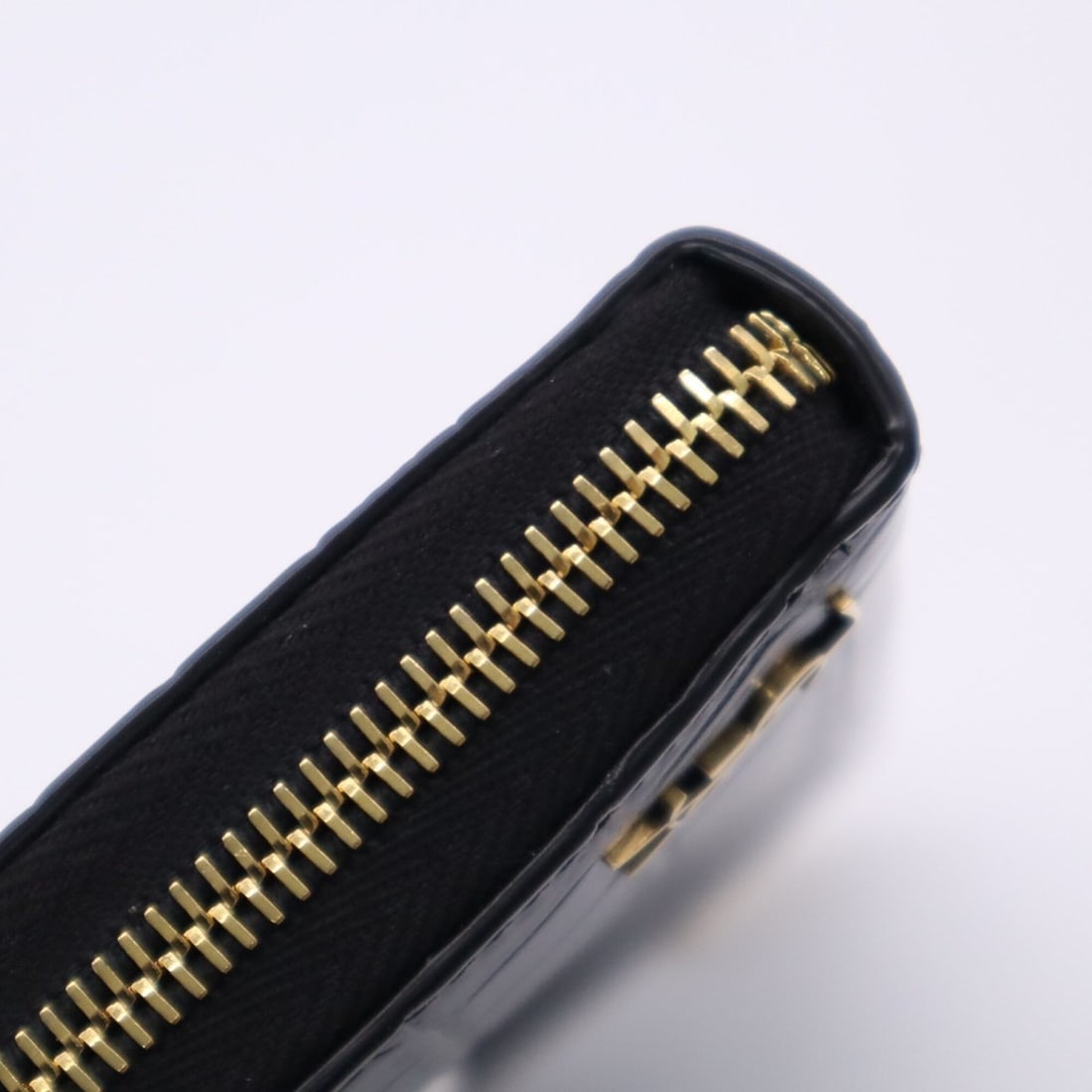 Chanel AP4406 Backpack - 10