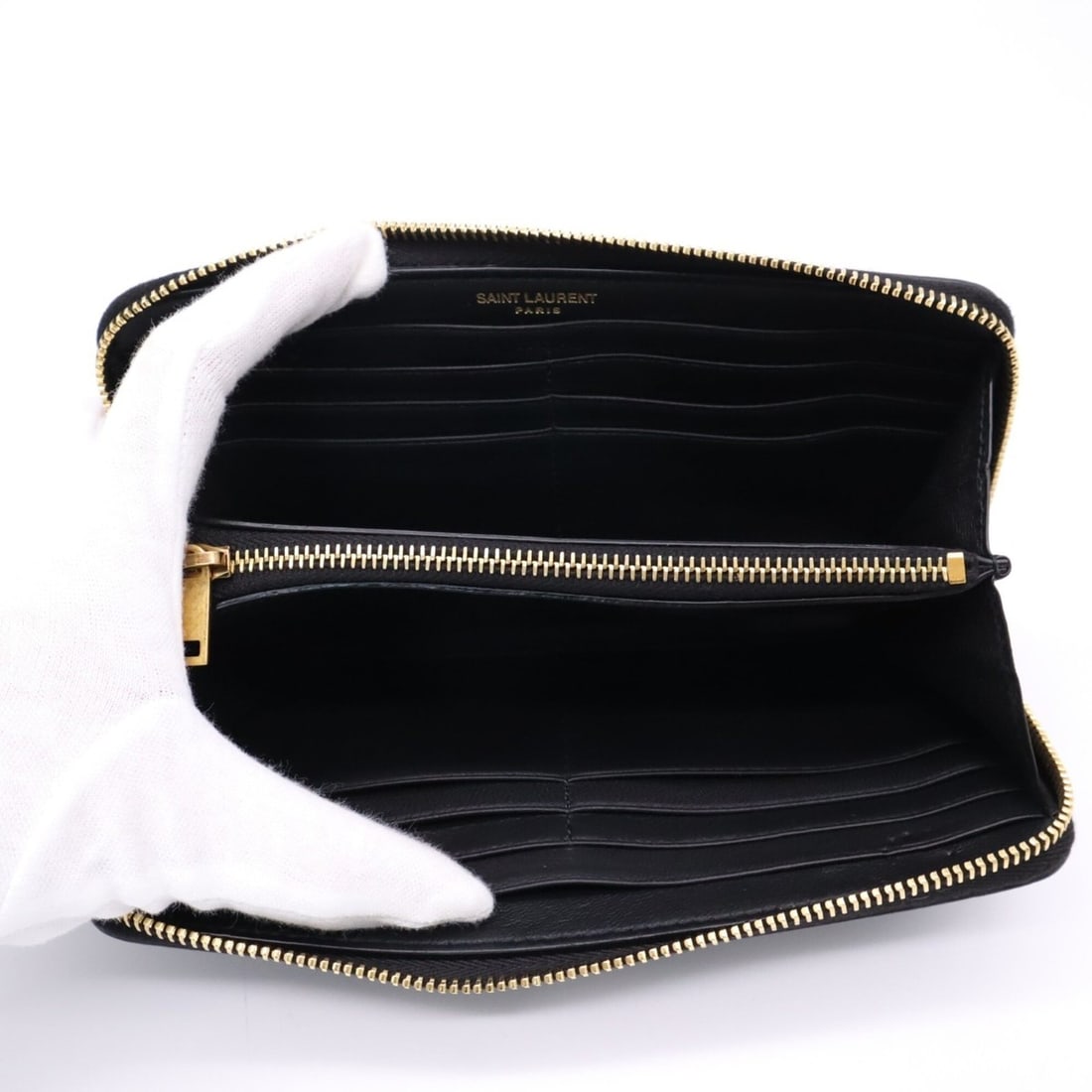 Chanel AP4406 Backpack - 11