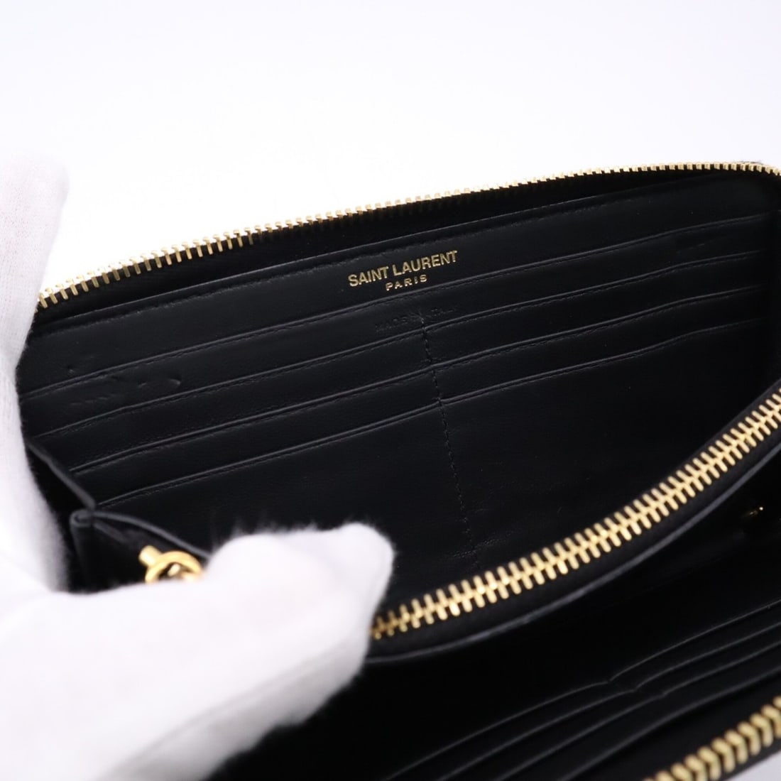 Chanel AP4406 Backpack - 12