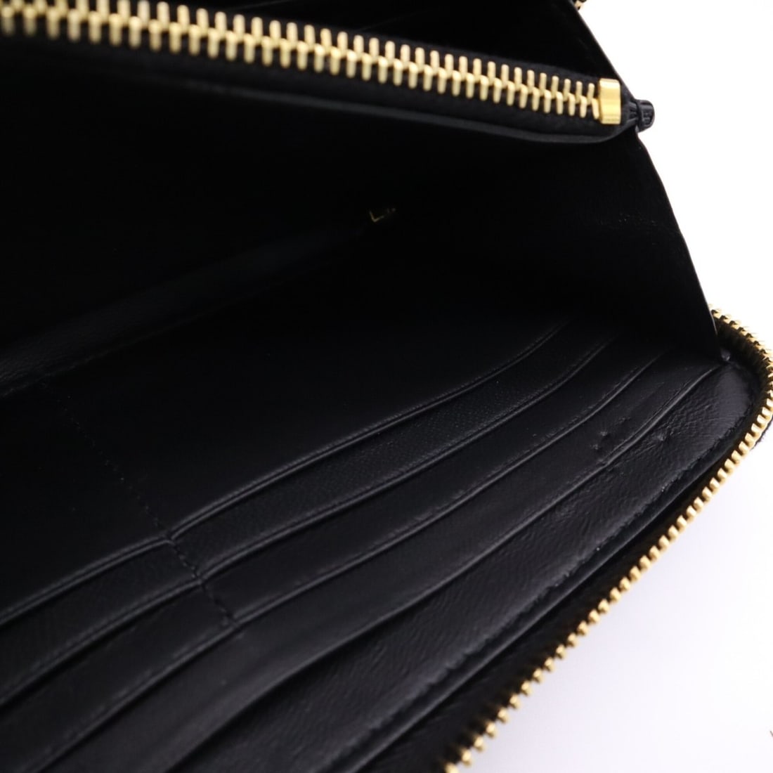 Chanel AP4406 Backpack - 13