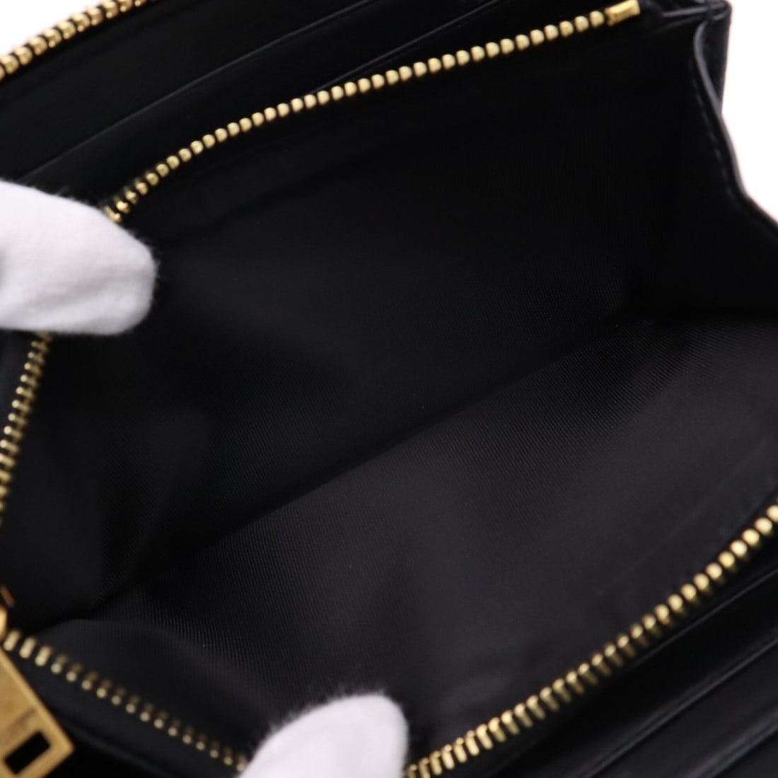 Chanel AP4406 Backpack - 14