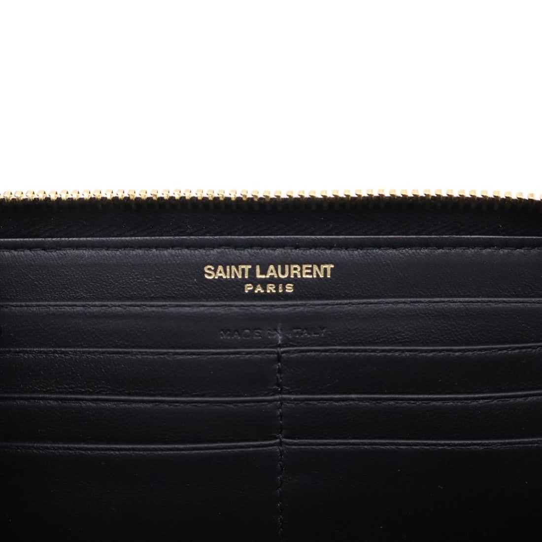 Chanel AP4406 Backpack - 15