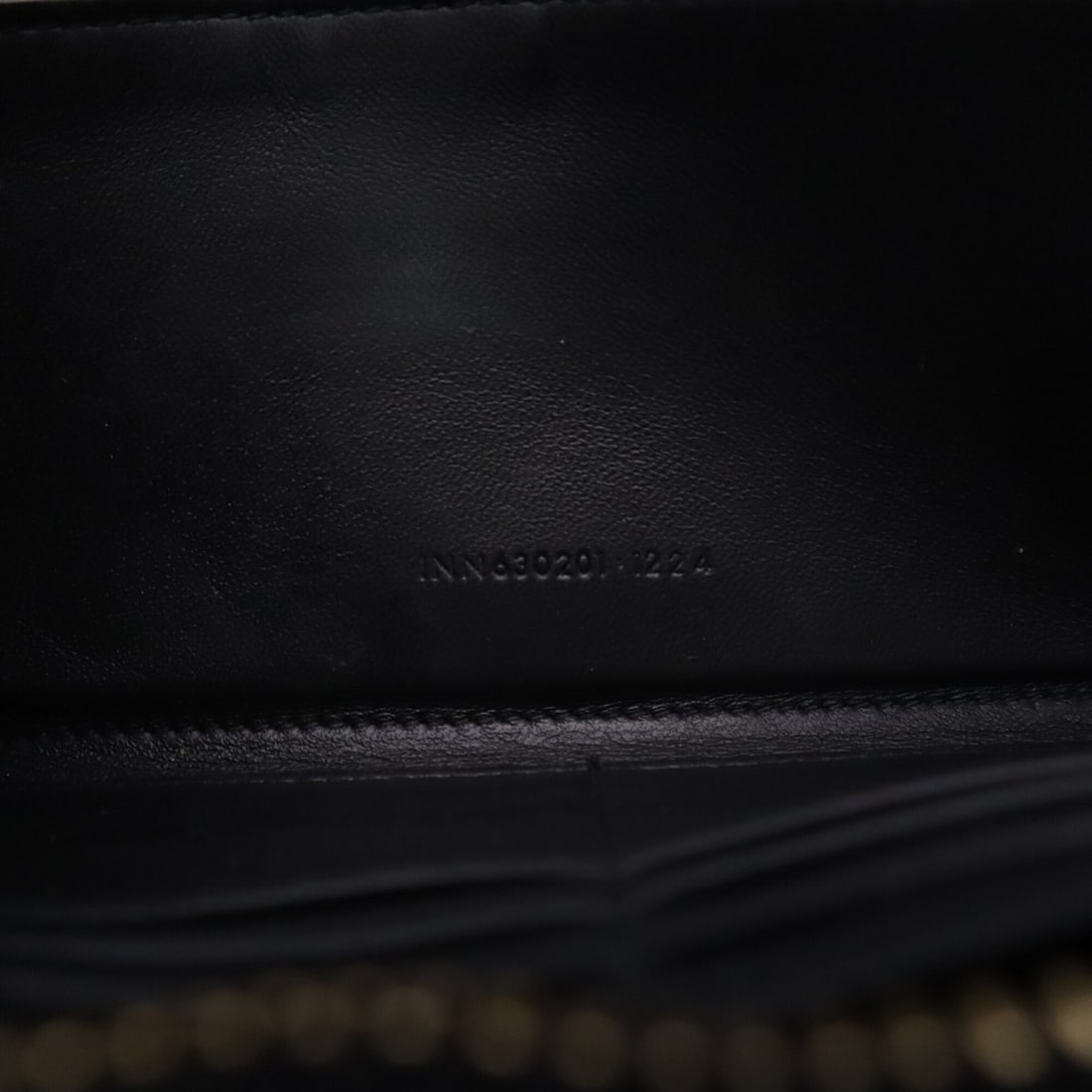 Chanel AP4406 Backpack - 16
