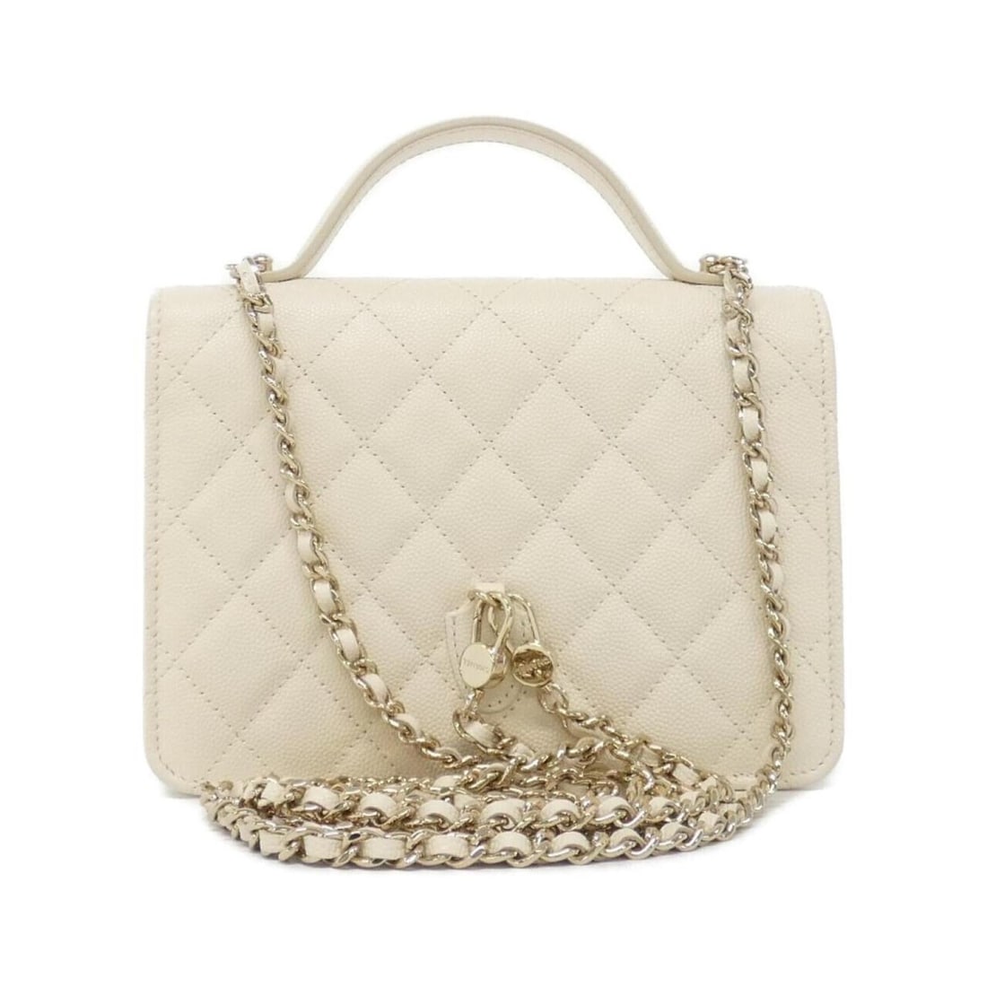 Chanel AP4406 Backpack - 2
