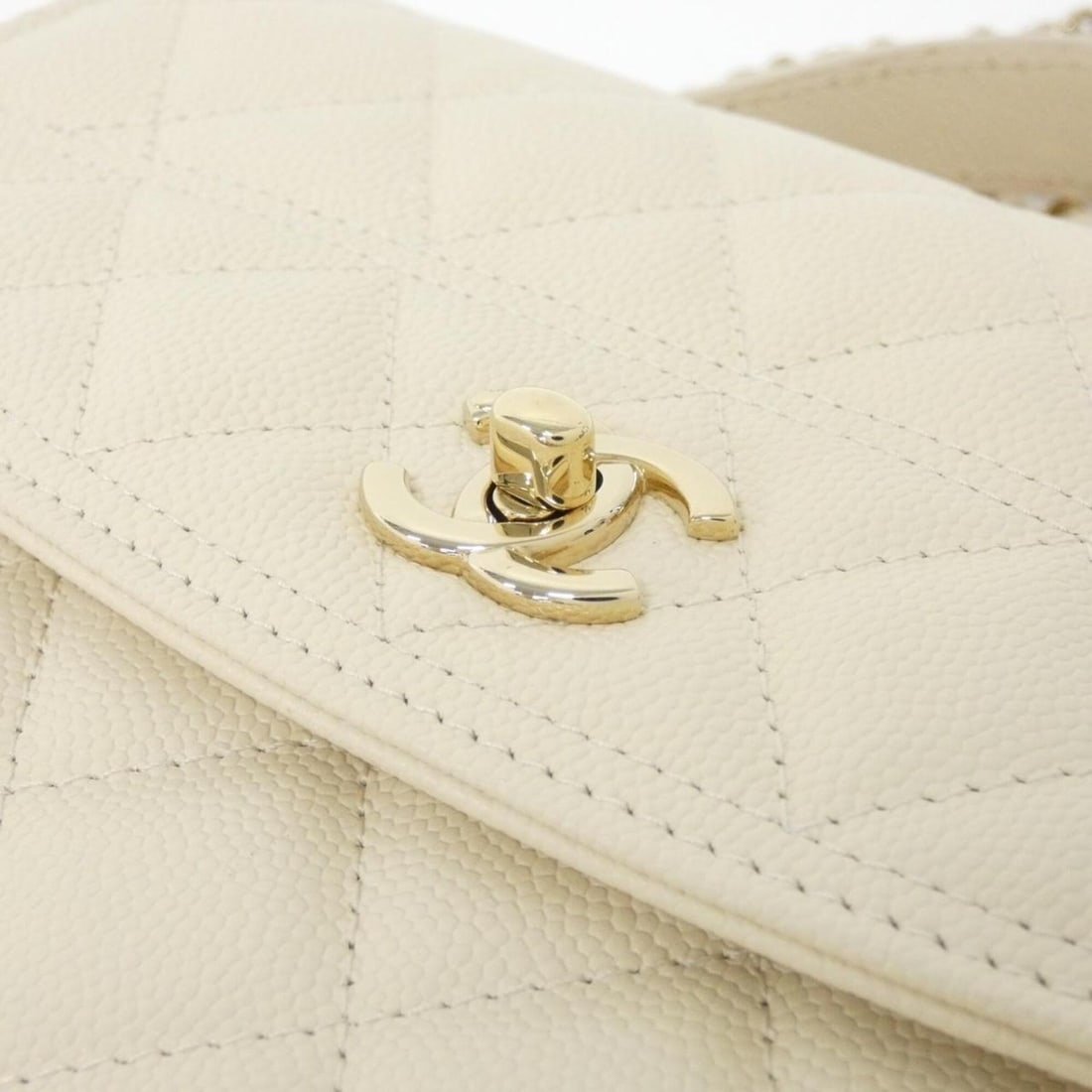 Chanel AP4406 Backpack - 5