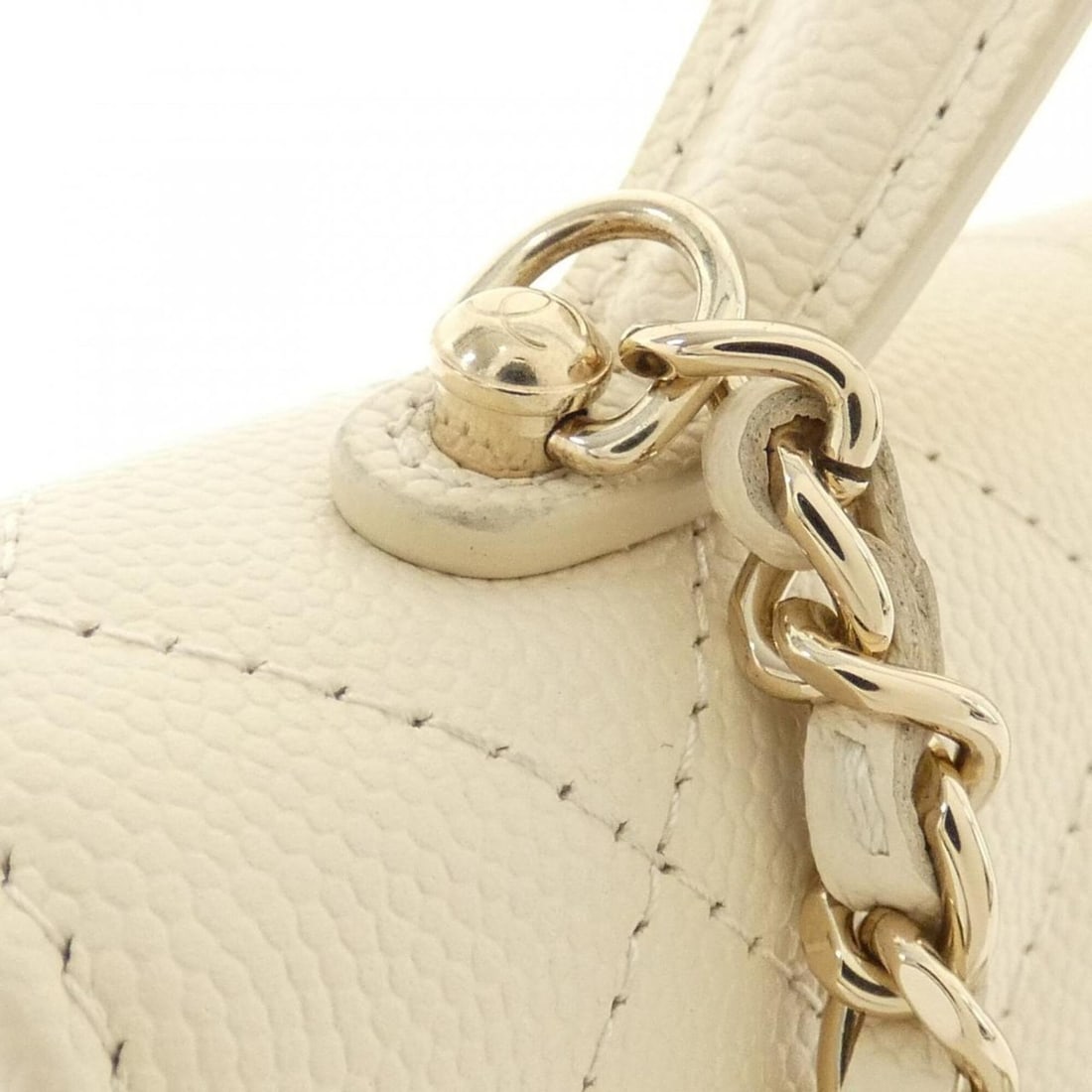 Chanel AP4406 Backpack - 6