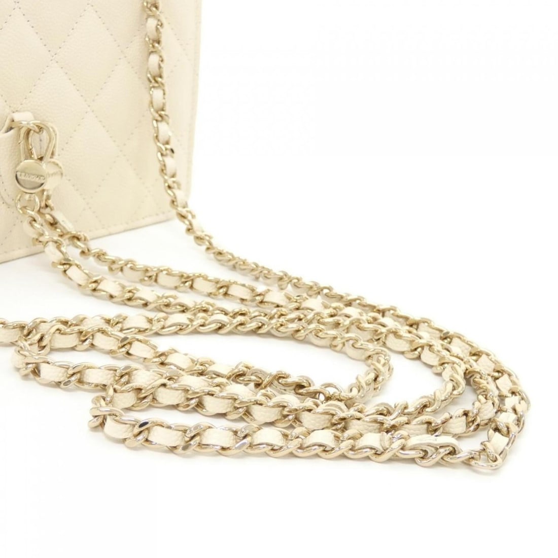 Chanel AP4406 Backpack - 7