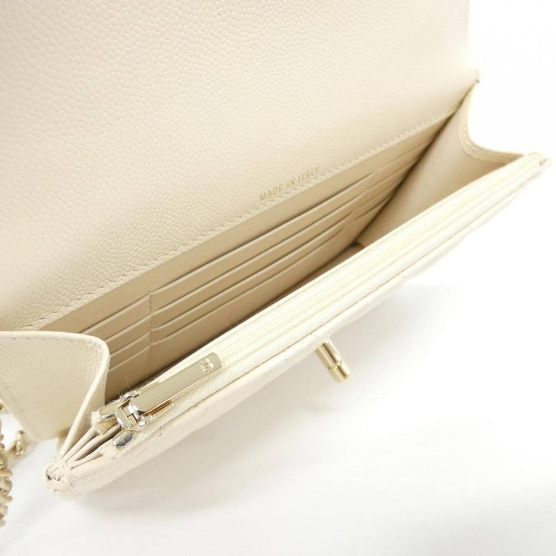 Chanel AP4406 Backpack - 8