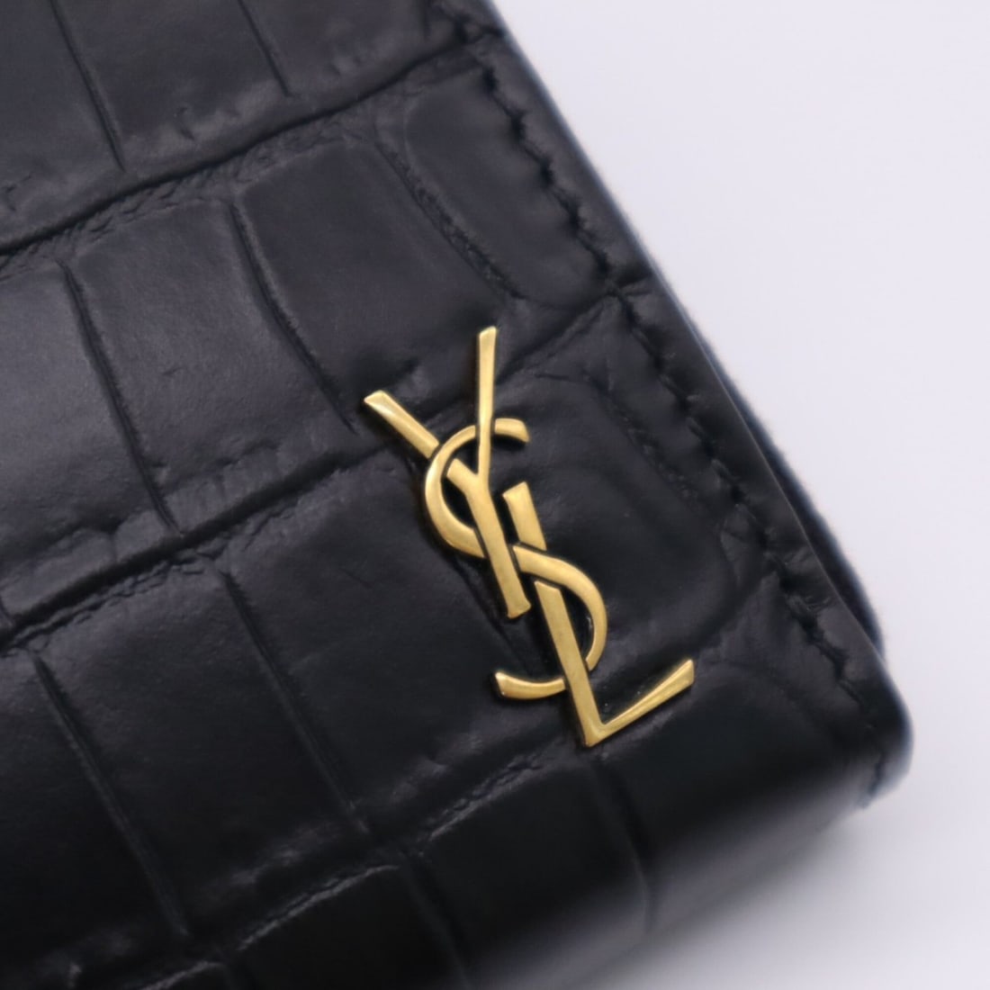Chanel AP4406 Backpack - 9