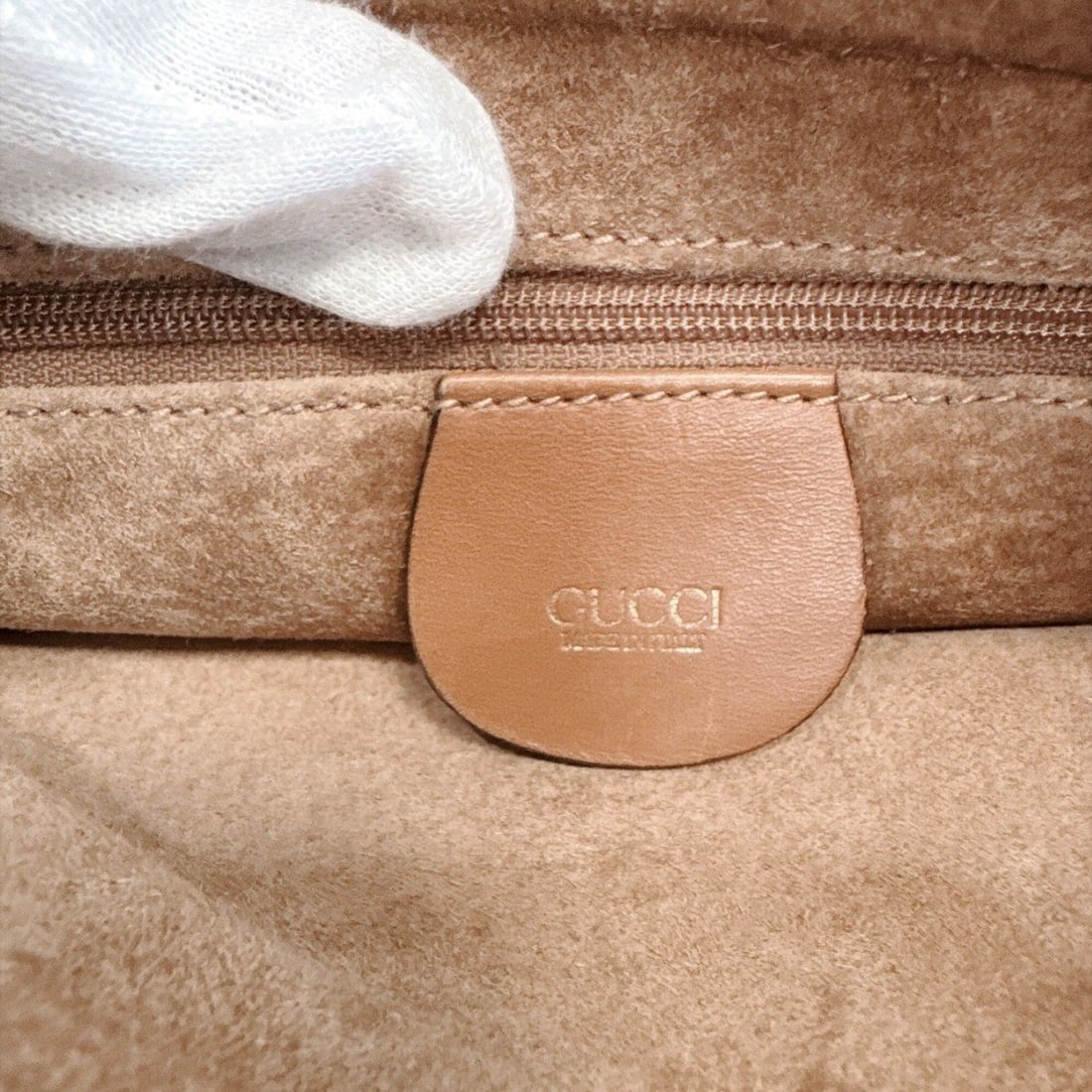 Chanel AP3339 wallet - 10