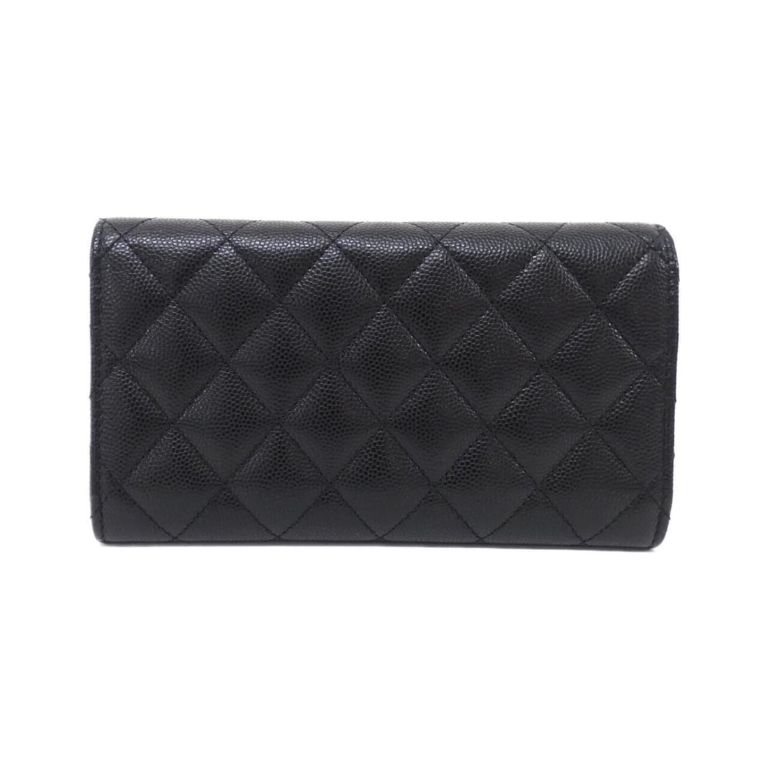 Chanel AP3339 wallet - 2