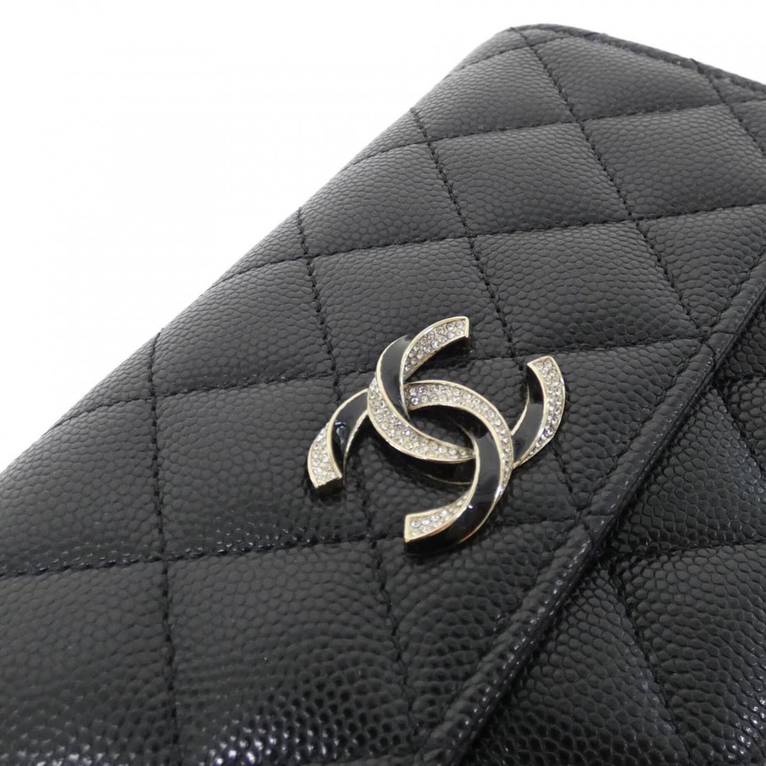 Chanel AP3339 wallet - 3