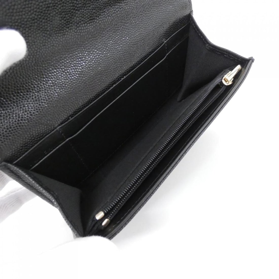 Chanel AP3339 wallet - 5