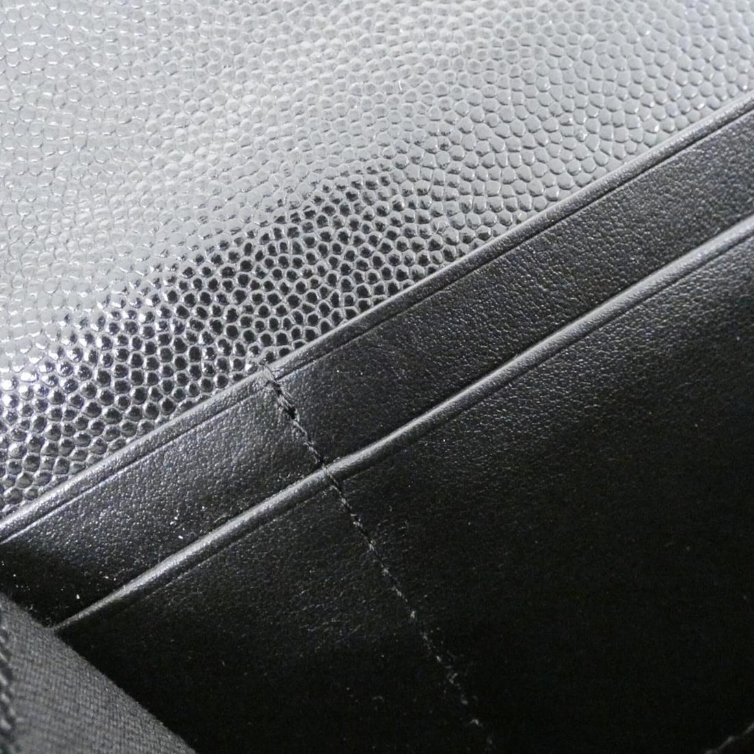 Chanel AP3339 wallet - 6
