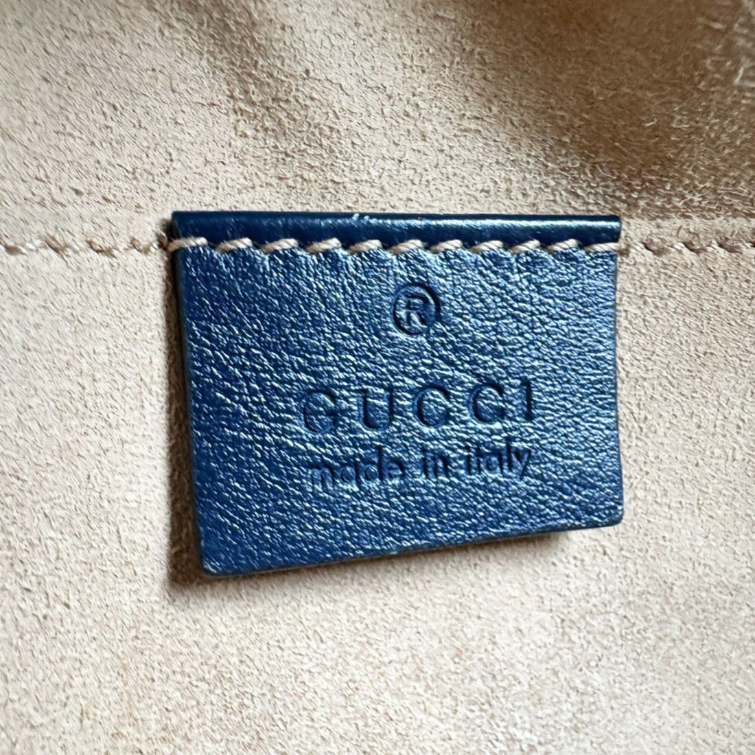 Cartier wallet - 12