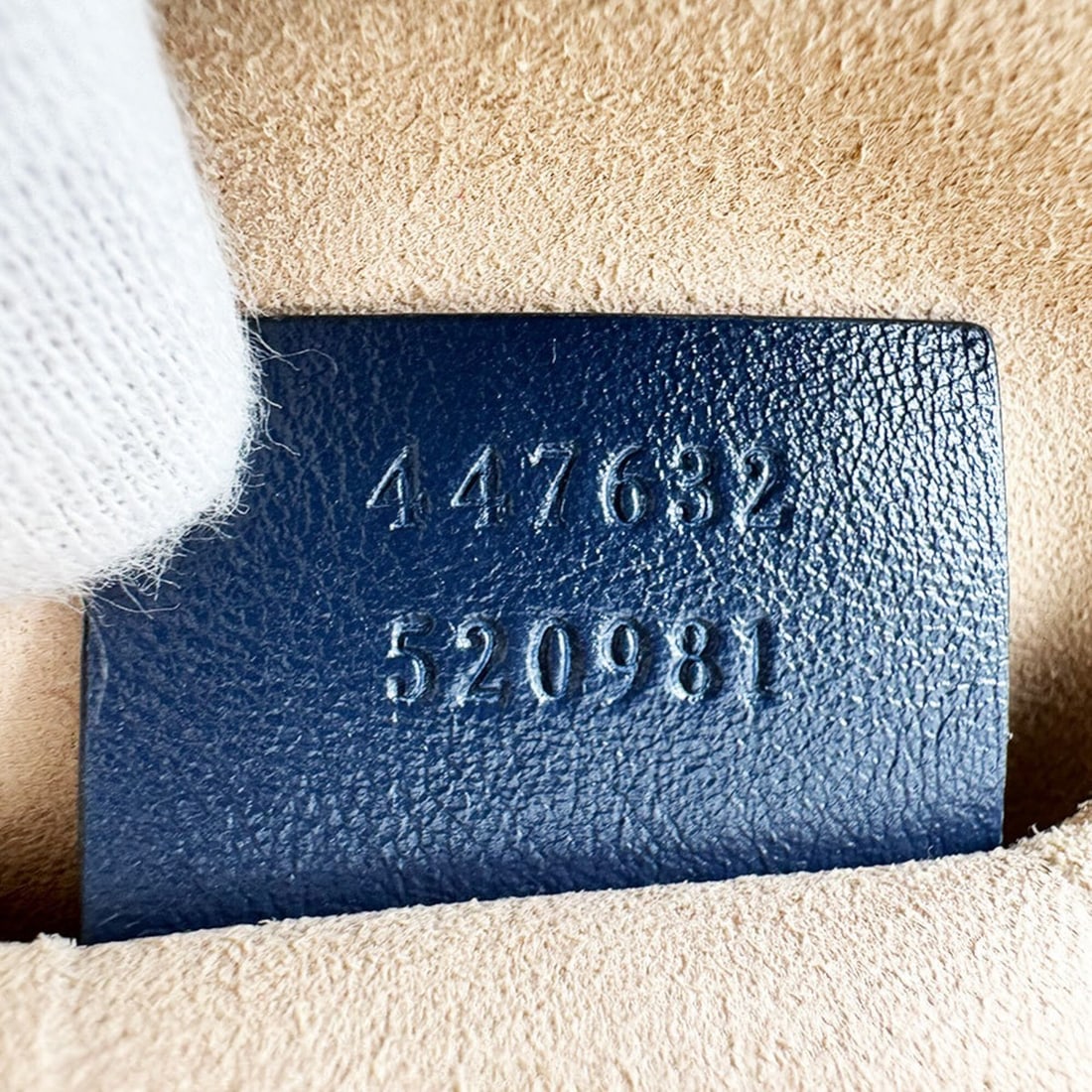 Cartier wallet - 13