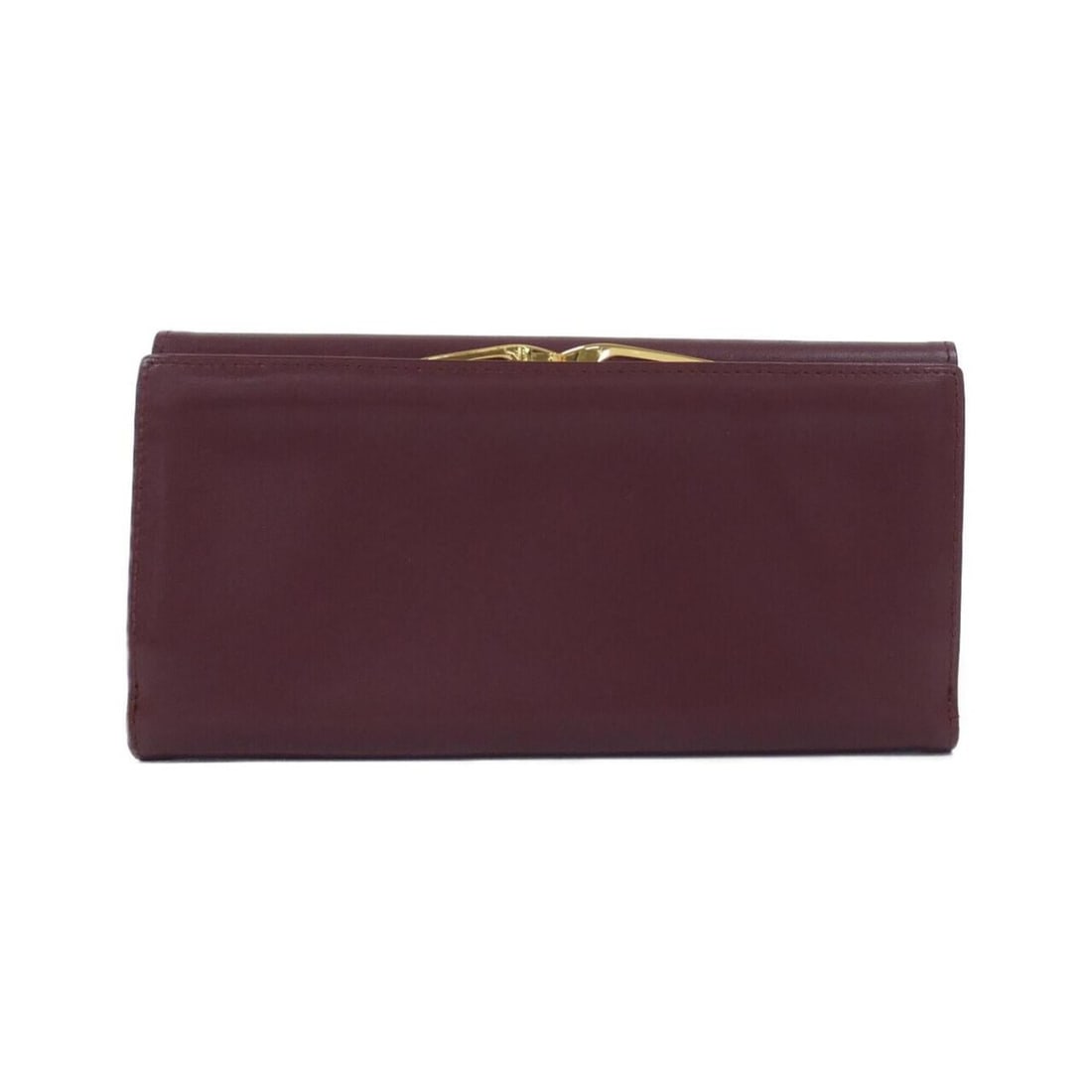 Cartier wallet - 2