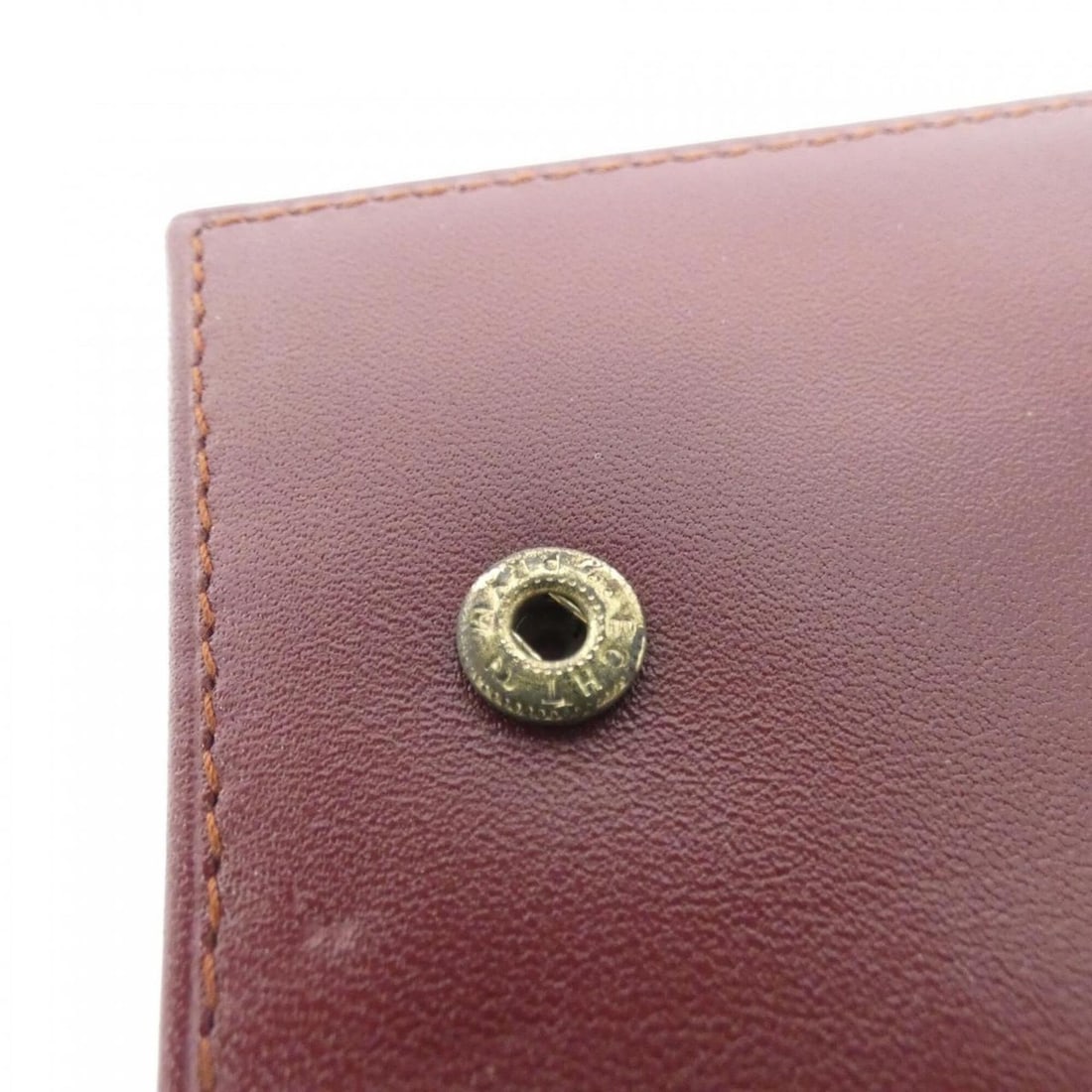 Cartier wallet - 6