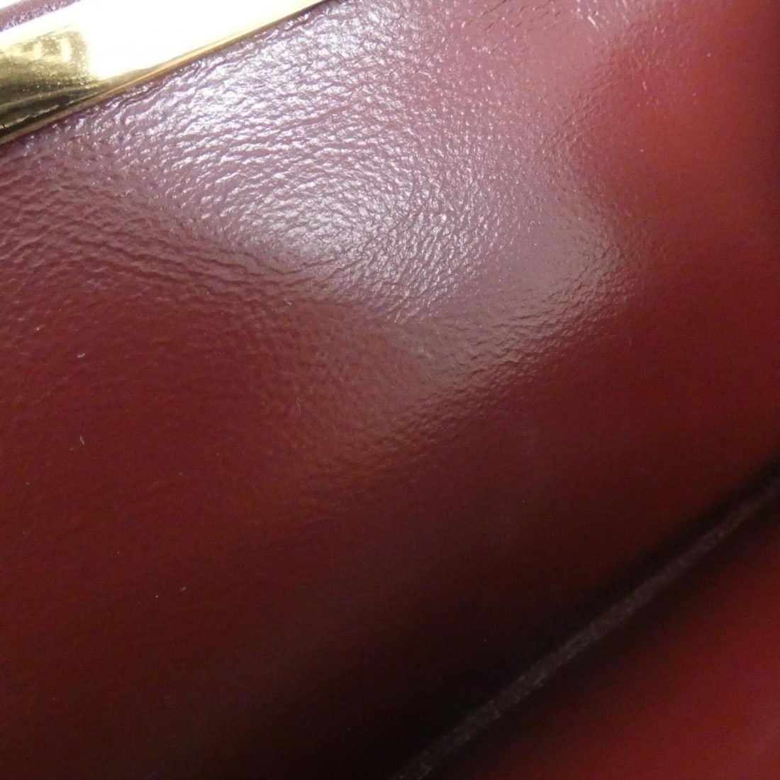 Cartier wallet - 8