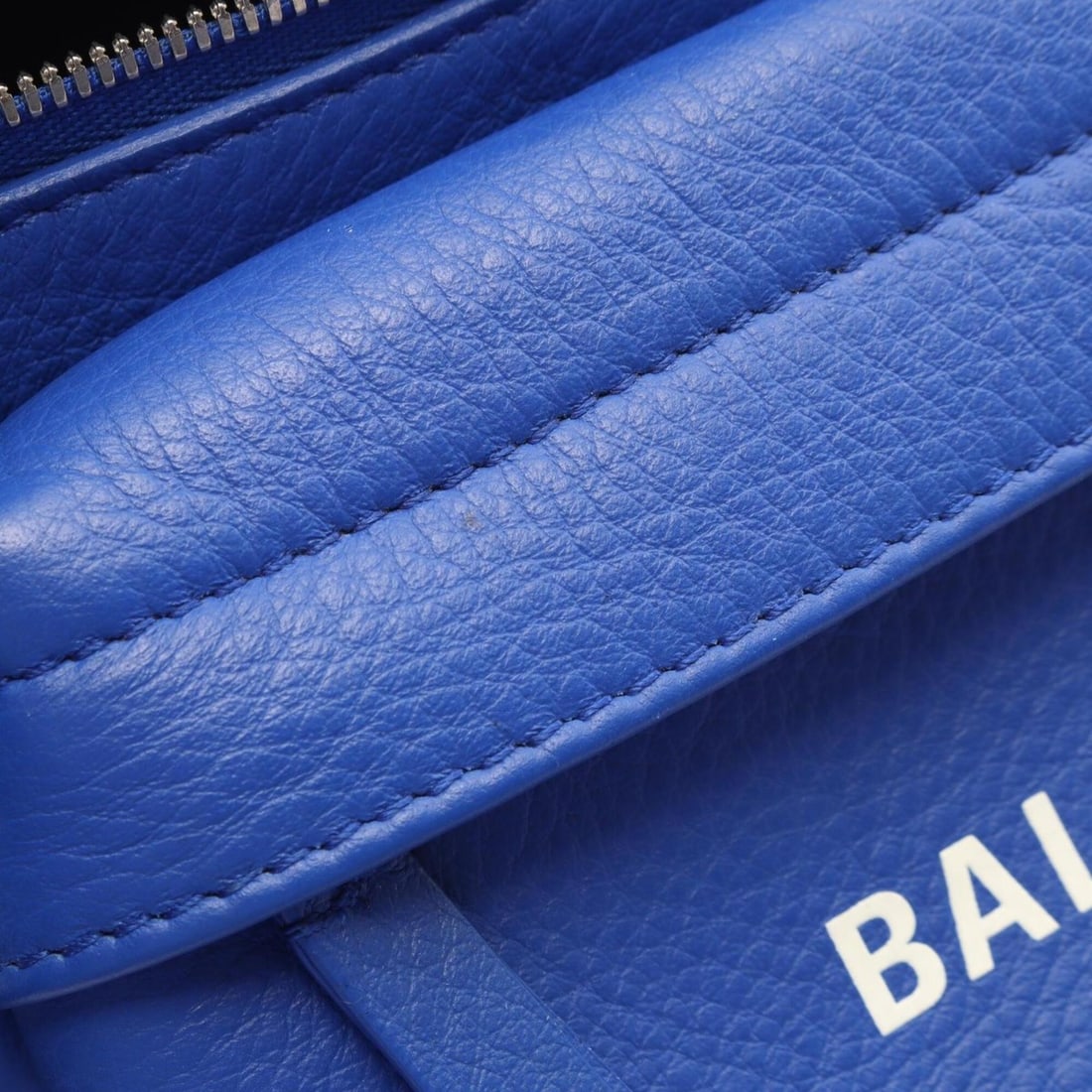 Cartier wallet - 9