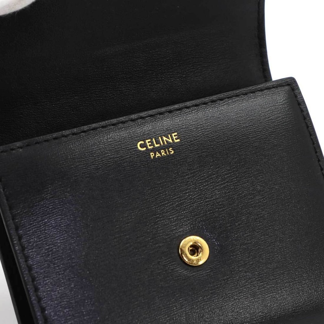 Cartier Mini Love Ring - 8