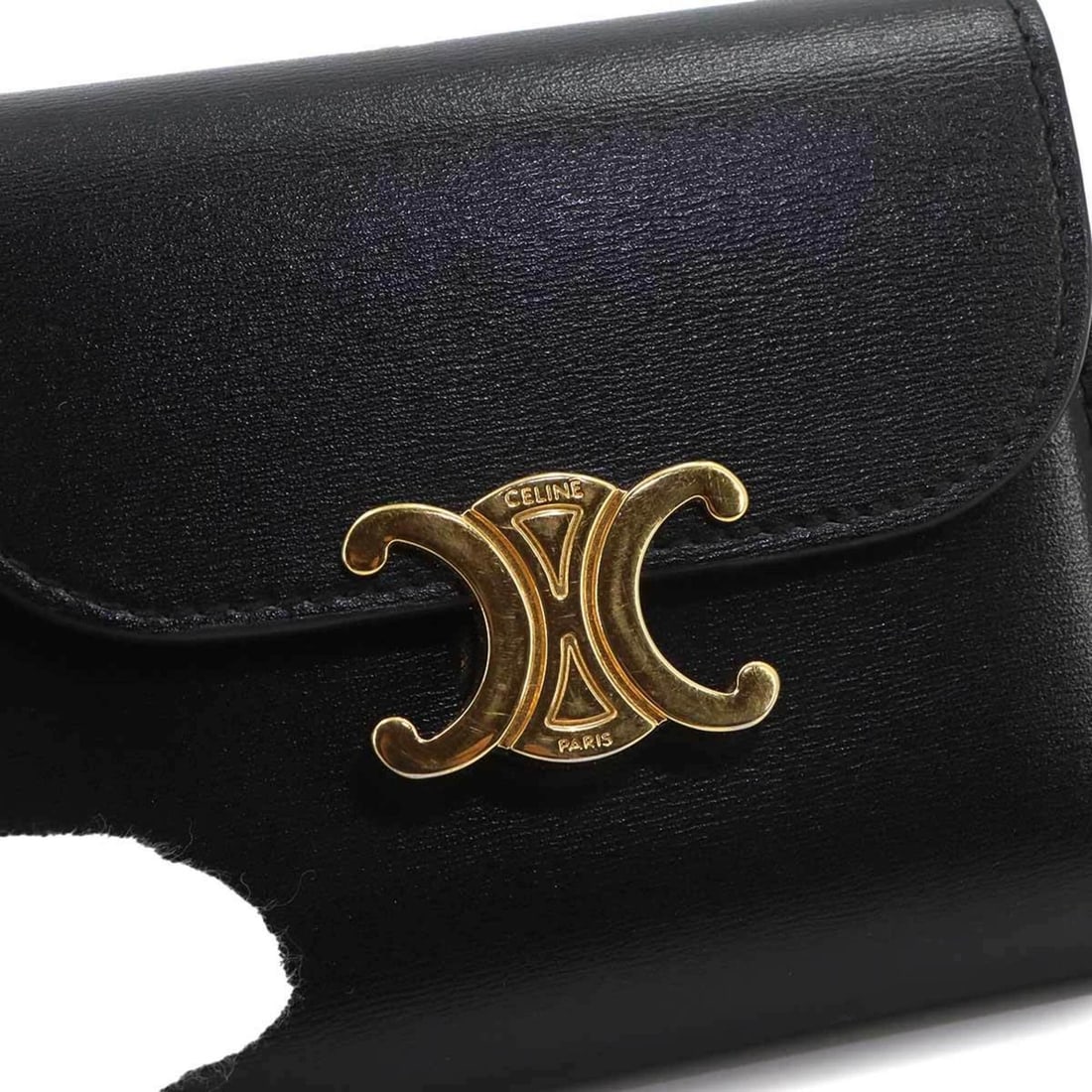 Cartier Mini Love Ring - 9