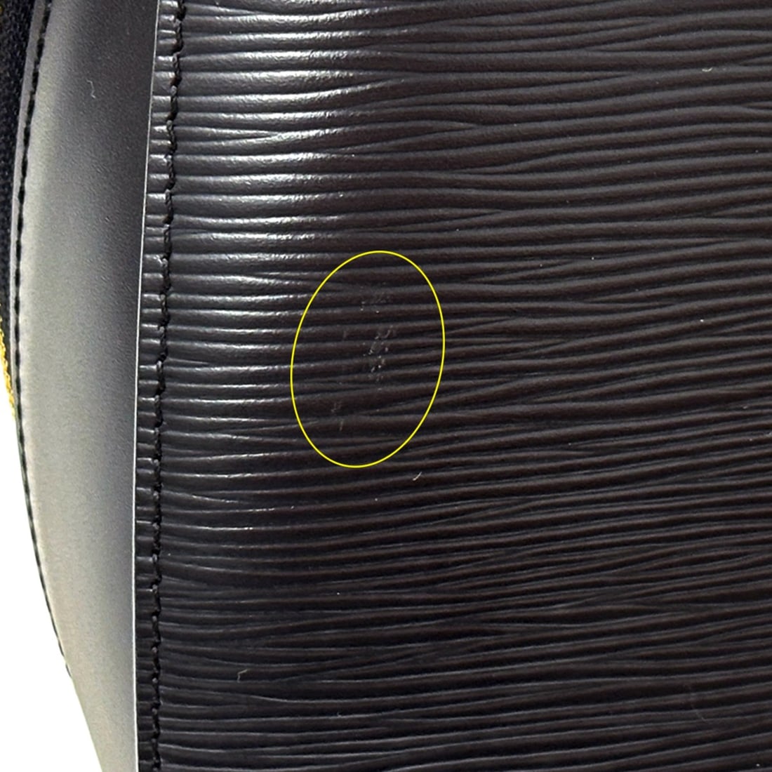 Cartier Maillon Panthère Ring - 12