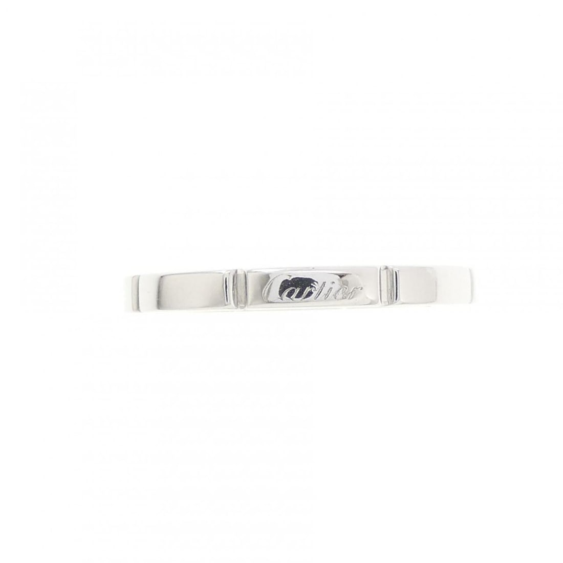 Cartier Maillon Panthère Ring - 2