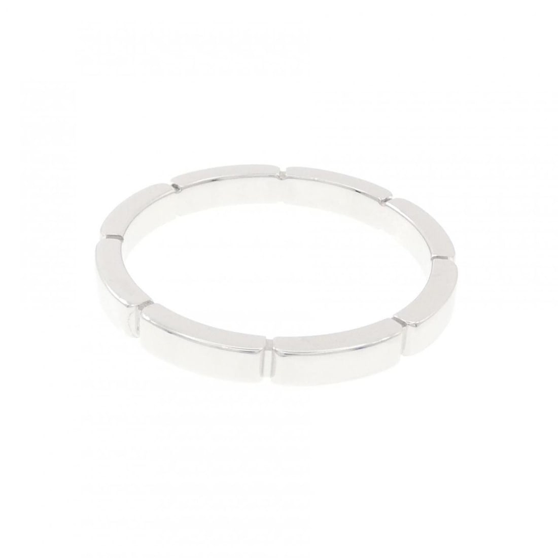 Cartier Maillon Panthère Ring - 3