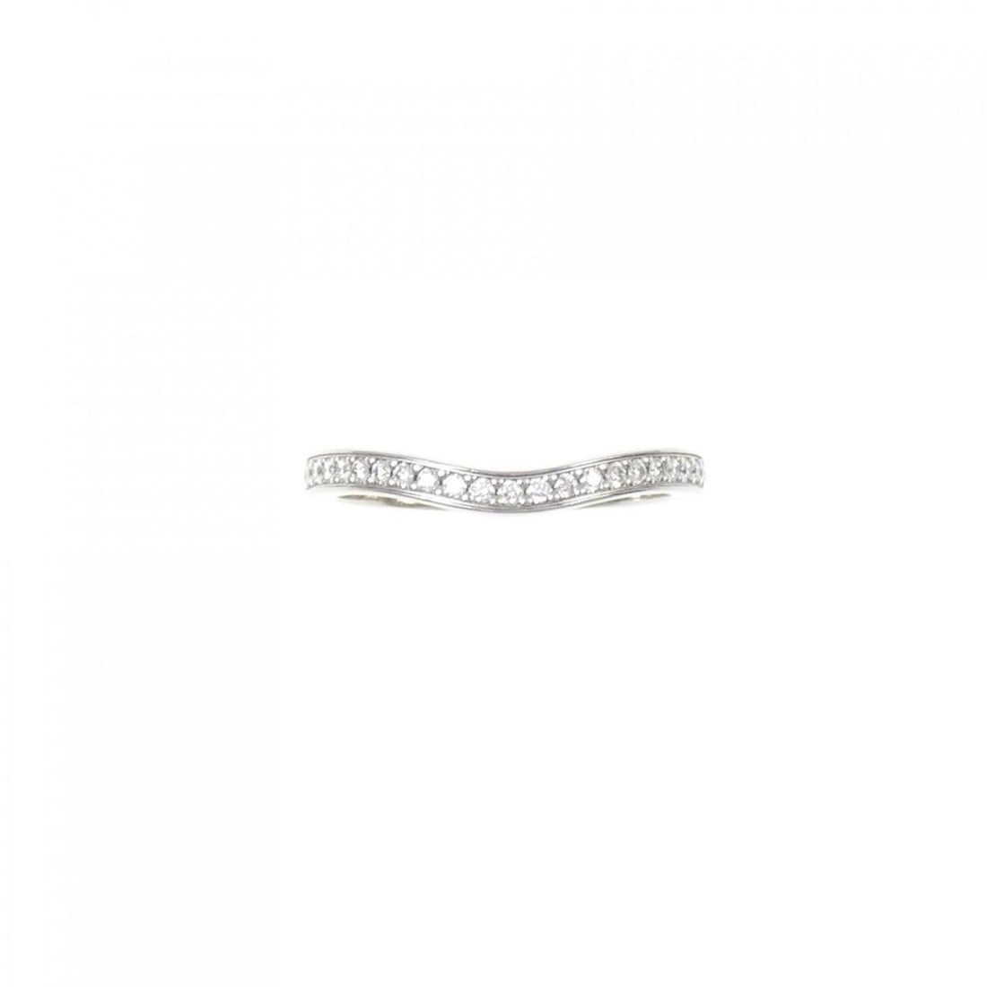 Cartier Ballerina Ring - 3