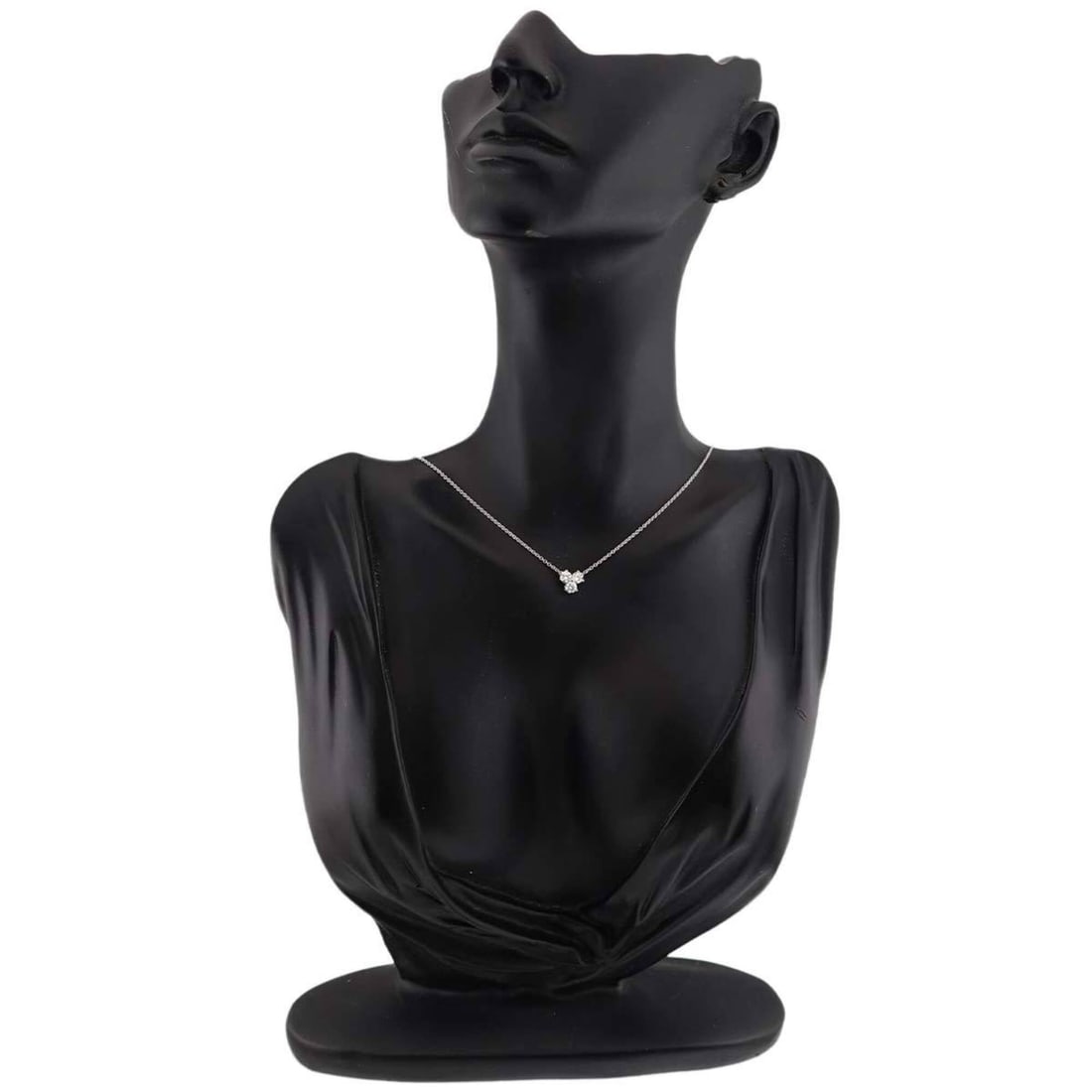 Cartier Ballerina Ring - 7