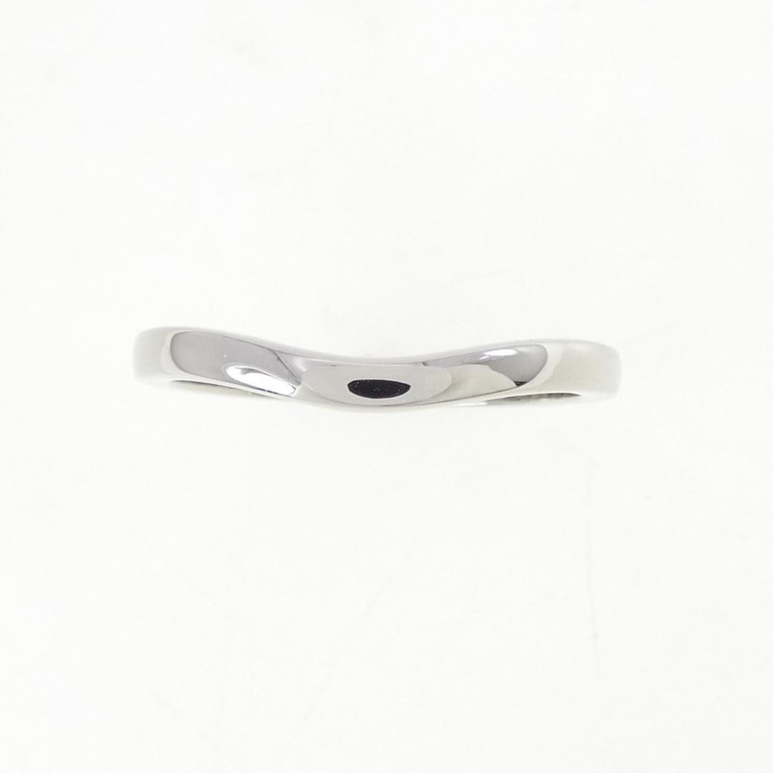 Cartier Ballerina Ring - 3