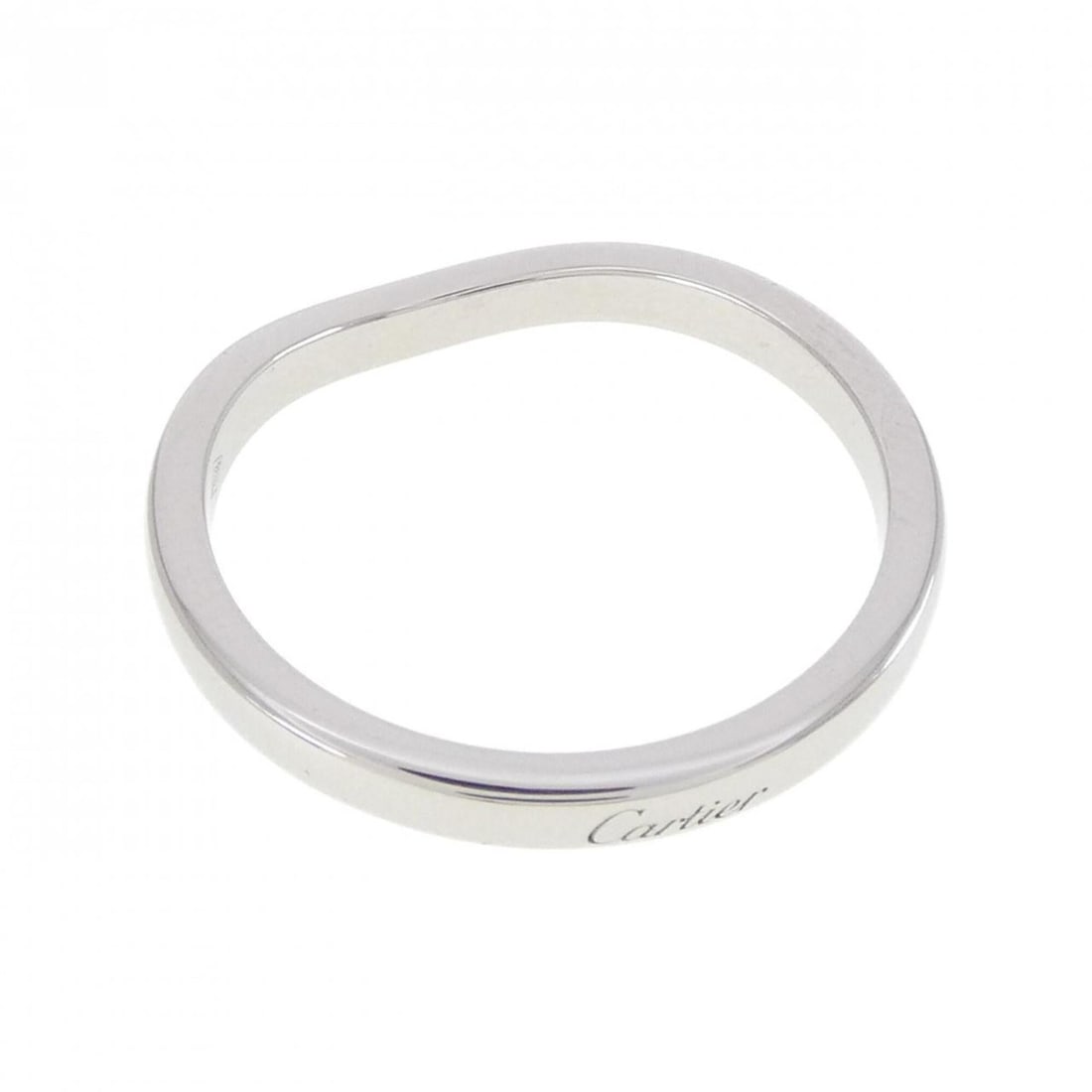Cartier Ballerina Ring - 4