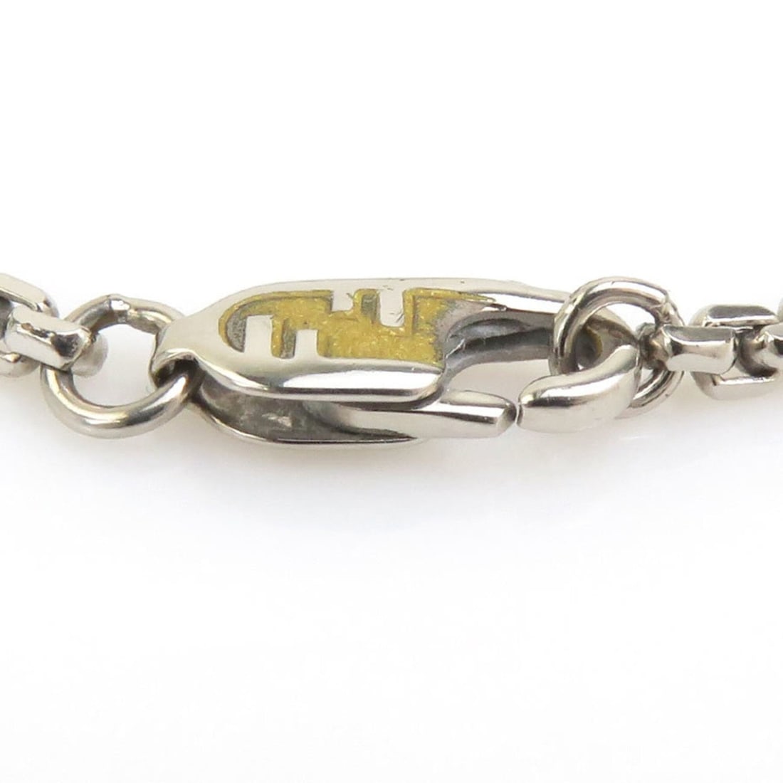 Cartier Ballerina 3P Ring - 10