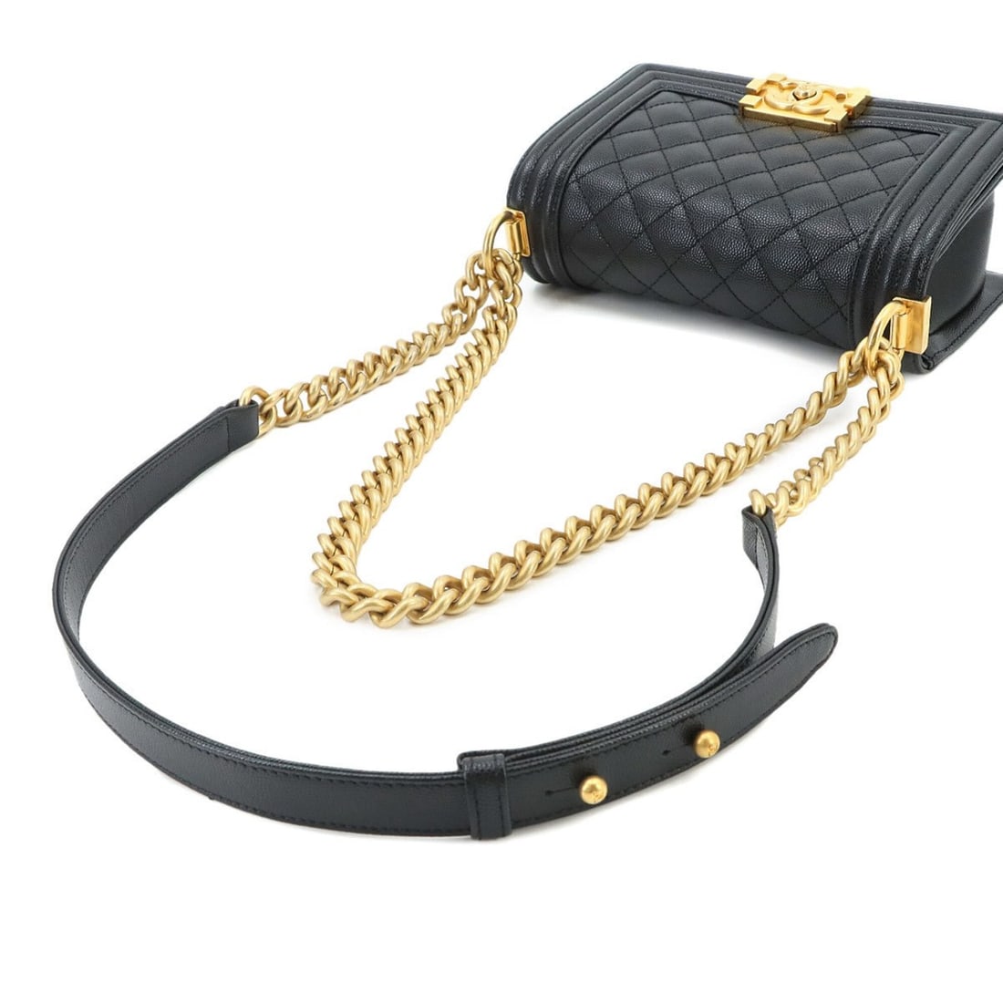 Cartier Trinity Ring - 5