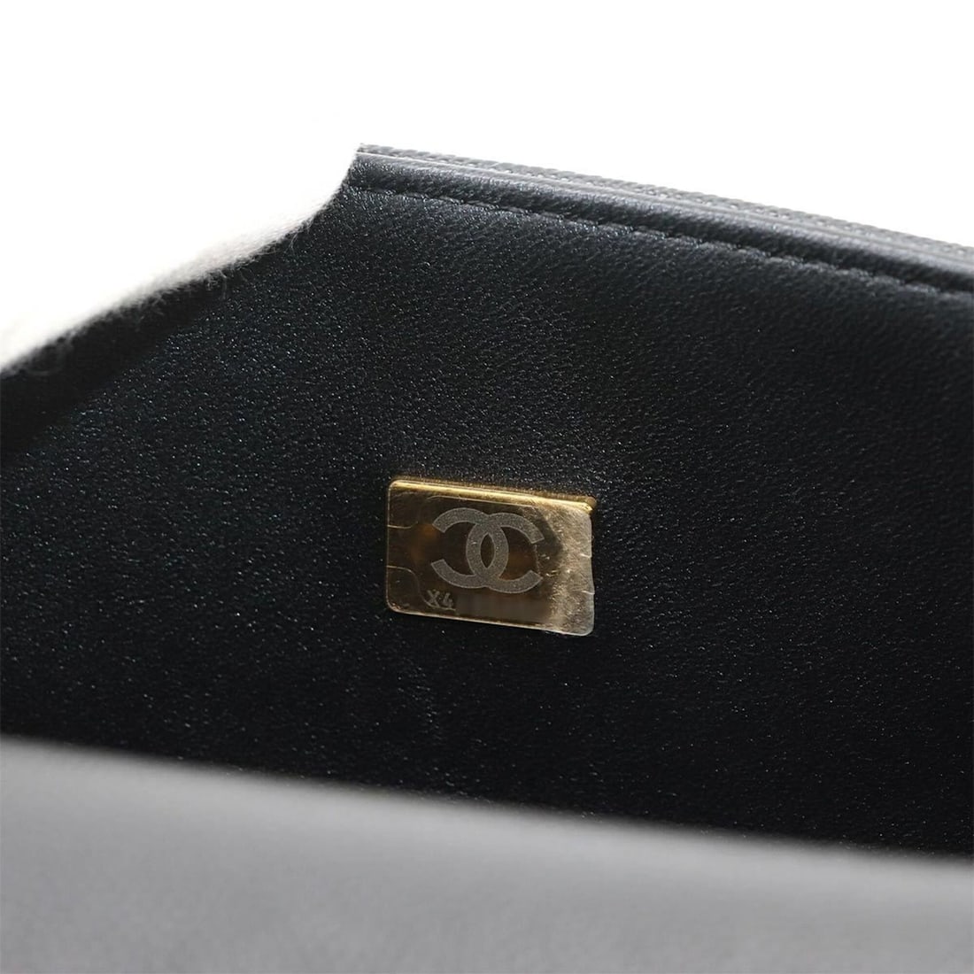 Cartier Trinity Ring - 8