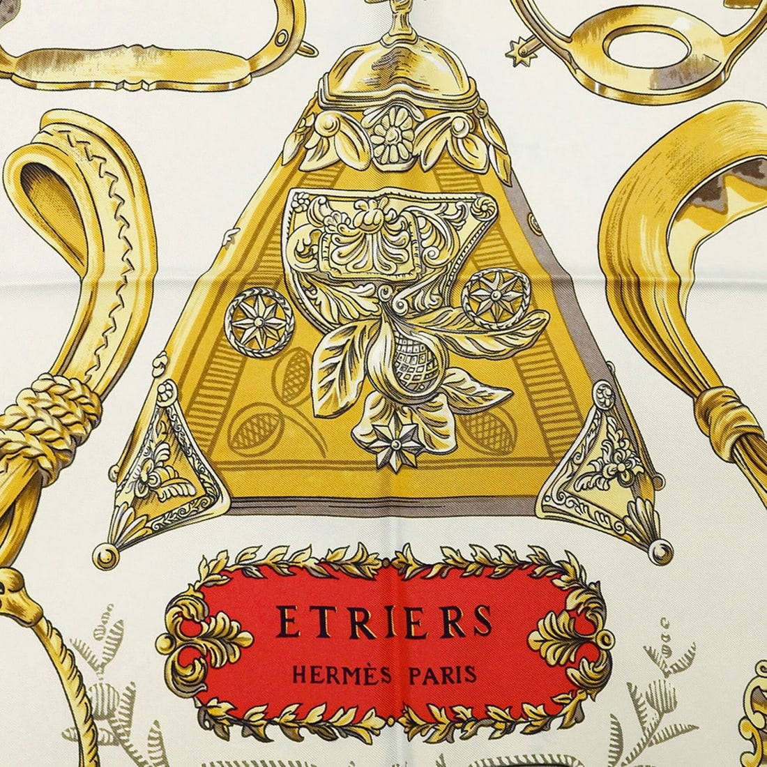 Cartier Trinity Ring - 6