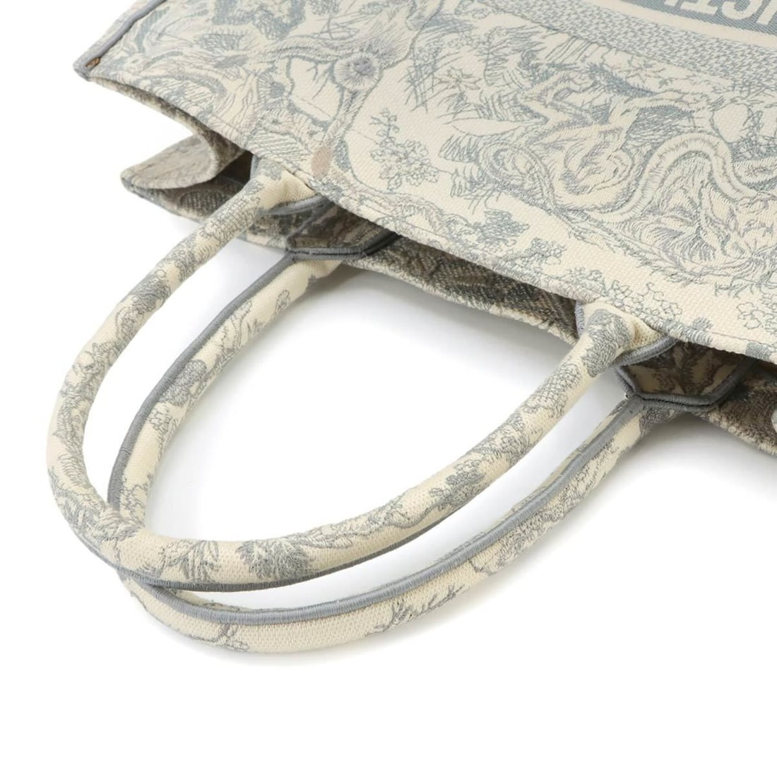 Cartier Trinity Ring - 5