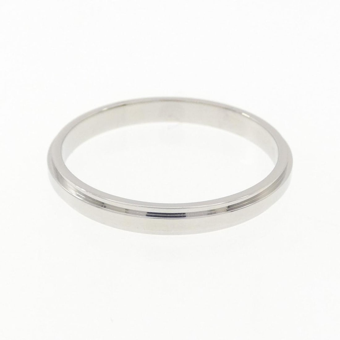 Cartier Damour Ring - 2