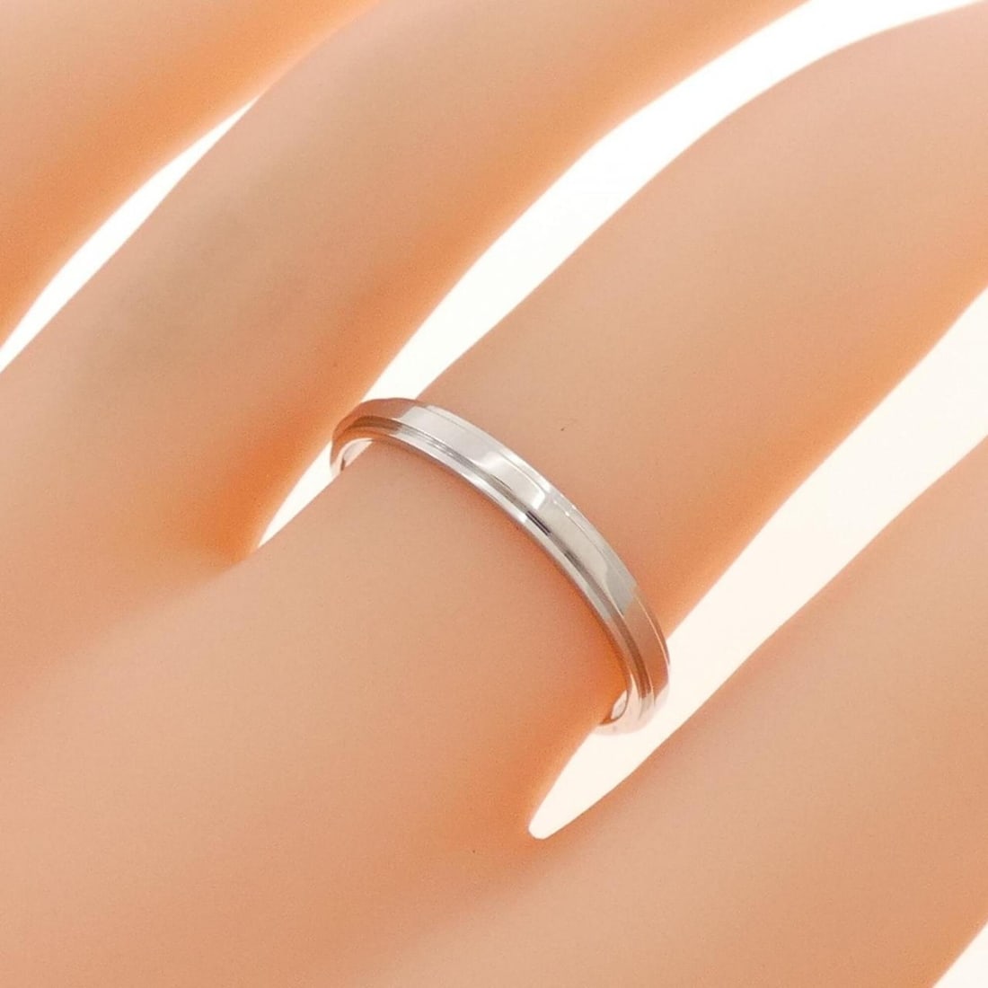 Cartier Damour Ring - 4