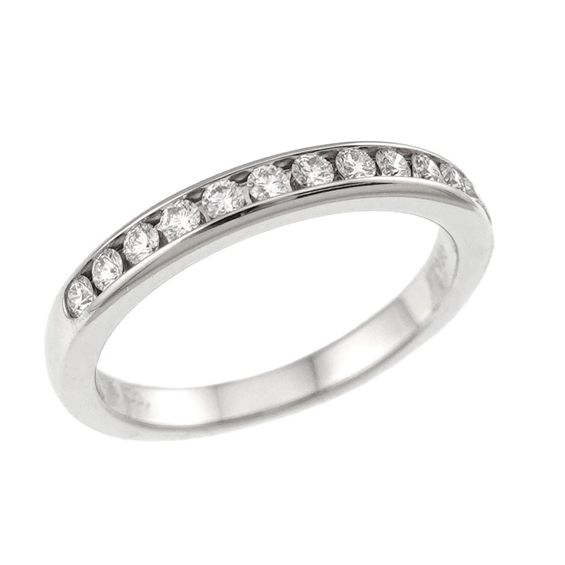 Cartier Damour Ring - 5