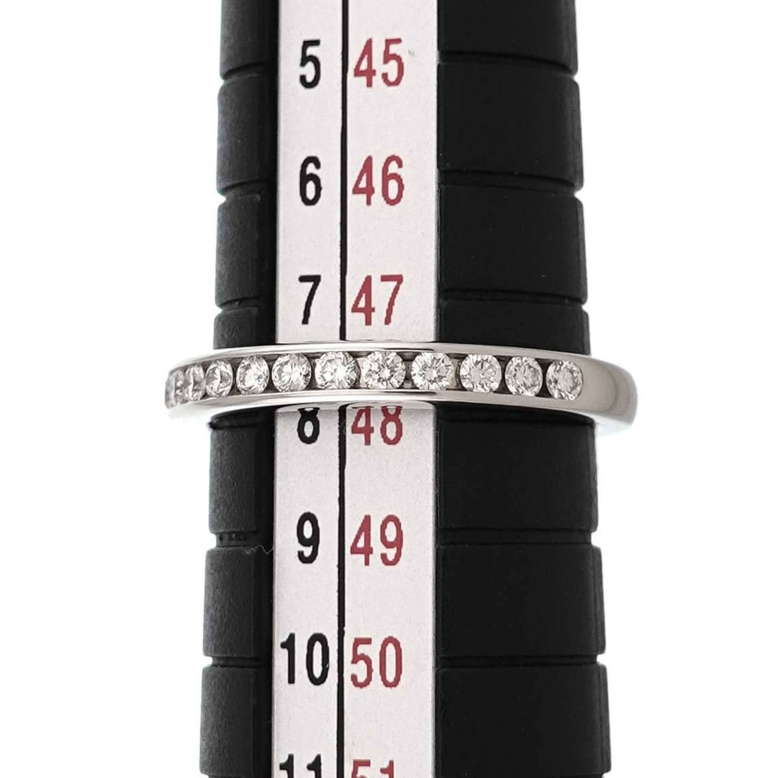 Cartier Damour Ring - 6